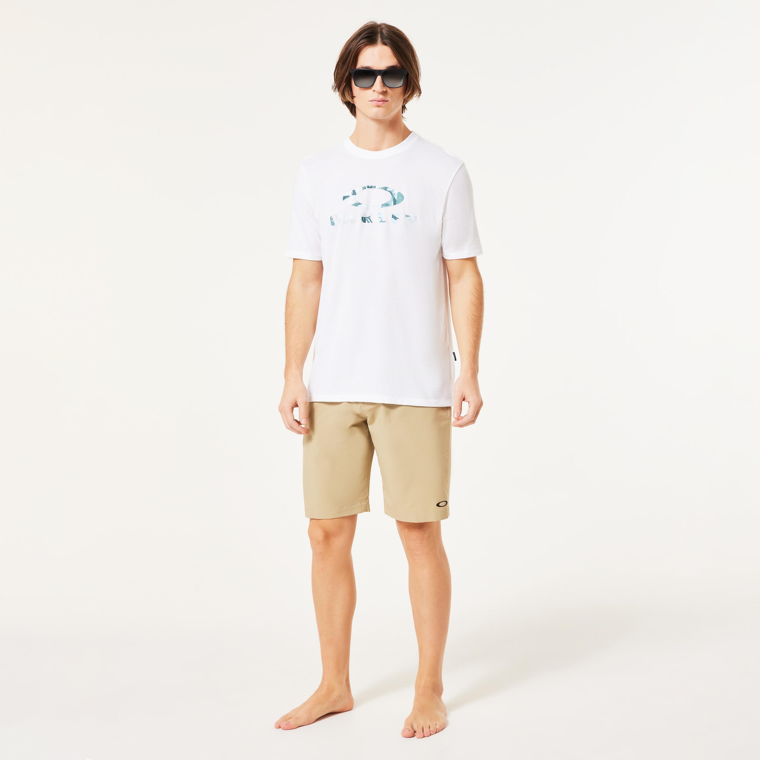 Oakley Men's Baseline Hybrid 21 2.0 by OAKLEY
