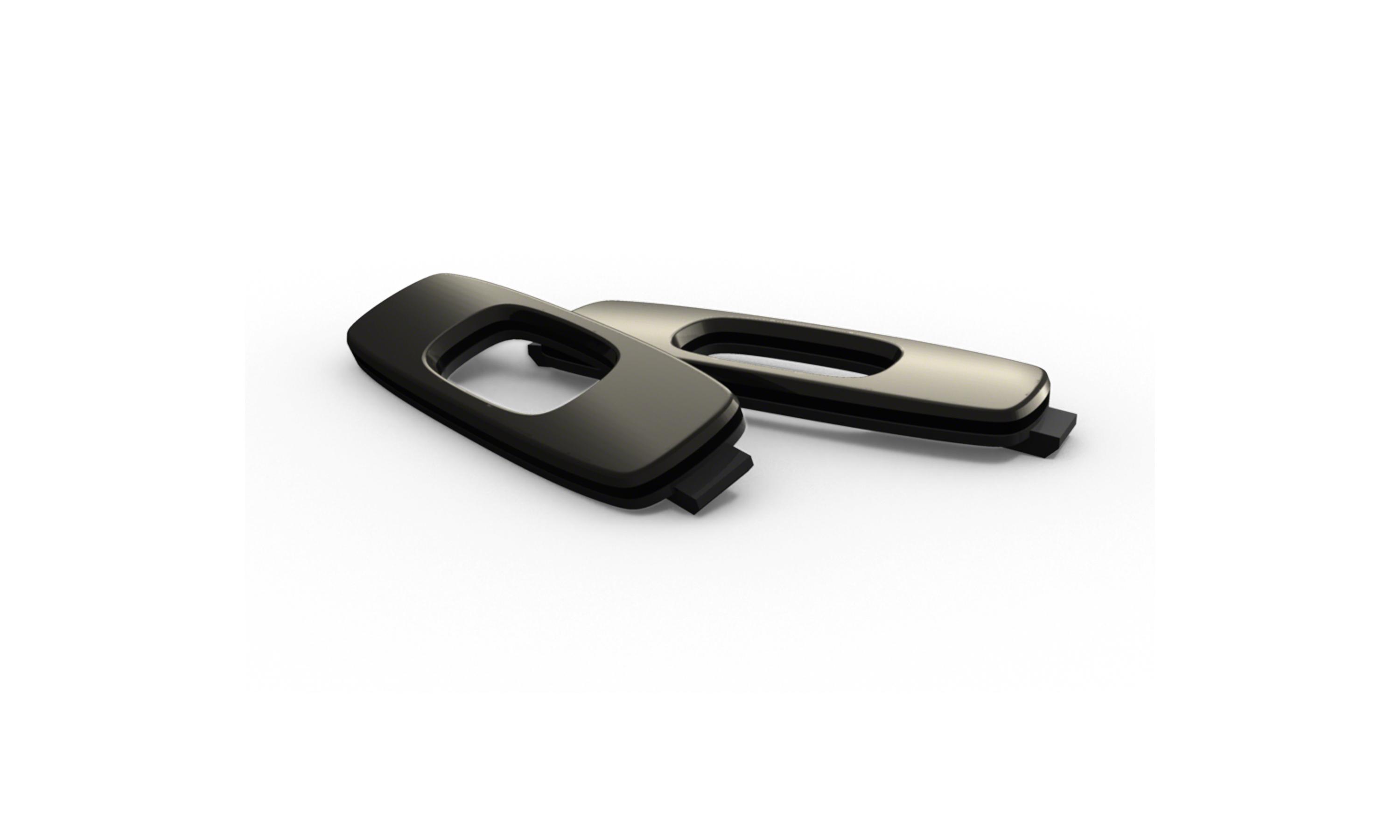 Oakley Men's Batwolf® Icon Kit by OAKLEY