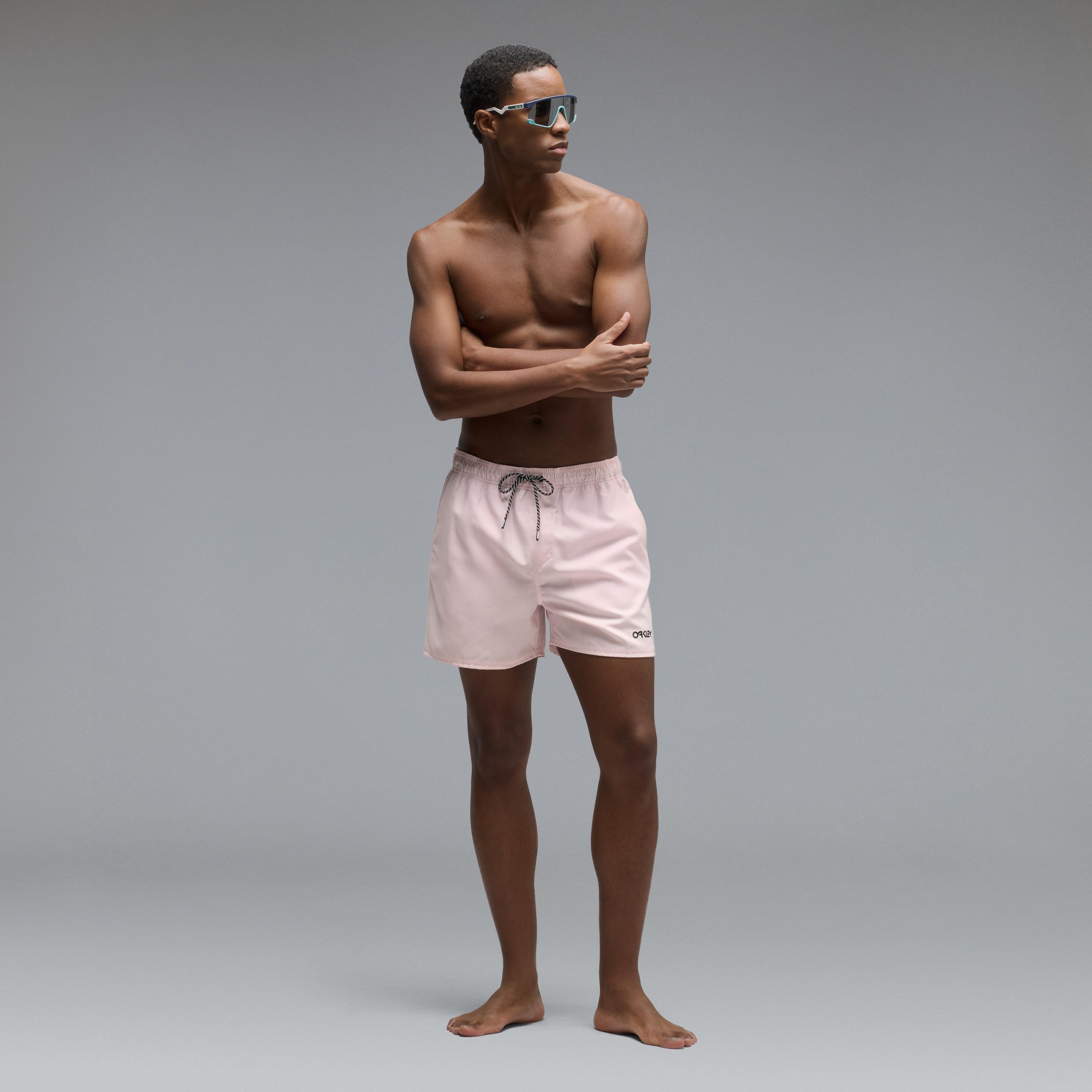 Oakley Men's Beach Volley 16 Beachshort by OAKLEY