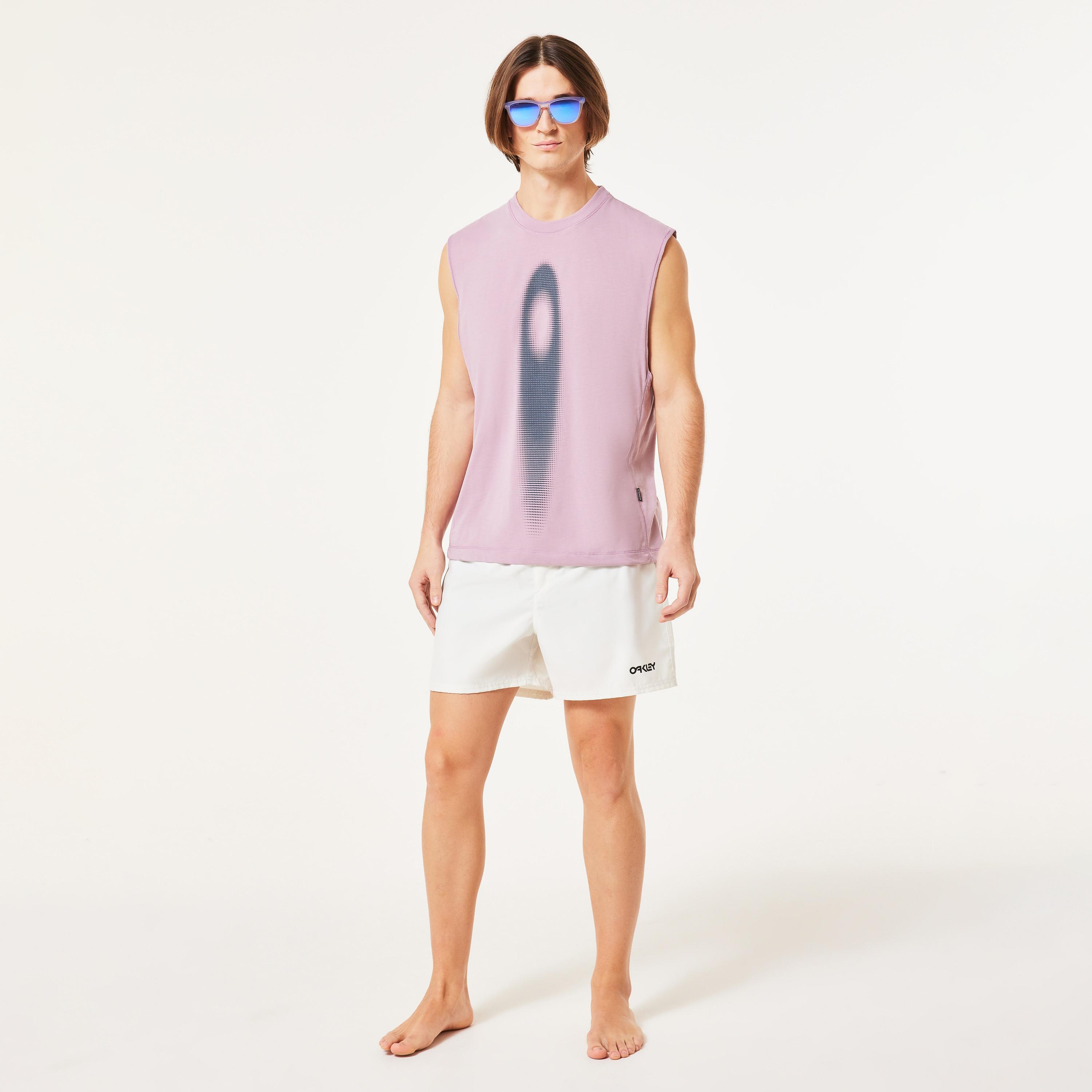 Oakley Men's Beach Volley 16 Beachshort by OAKLEY