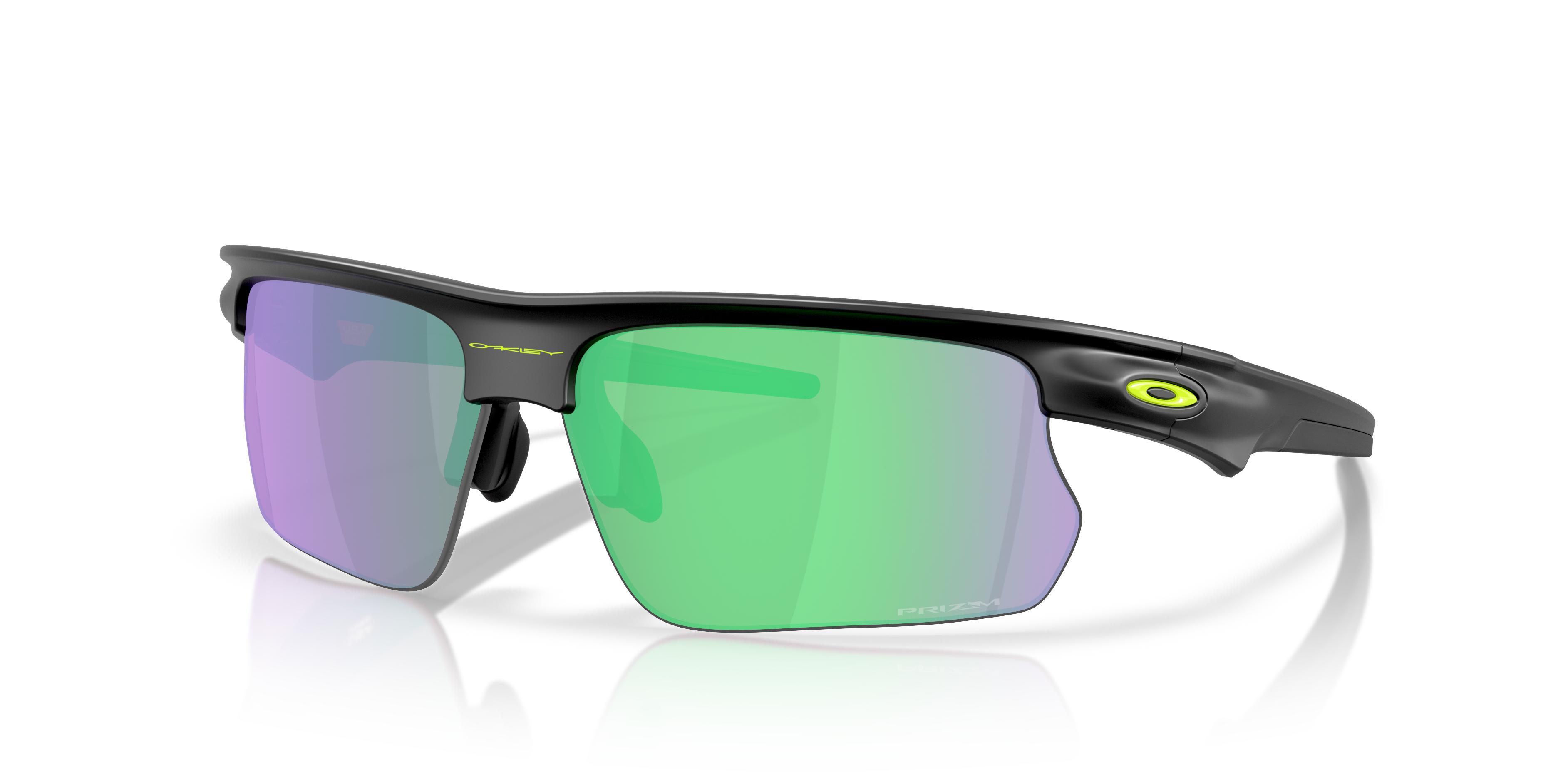Oakley Men's Bisphaera™ Court Collection Sunglasses by OAKLEY