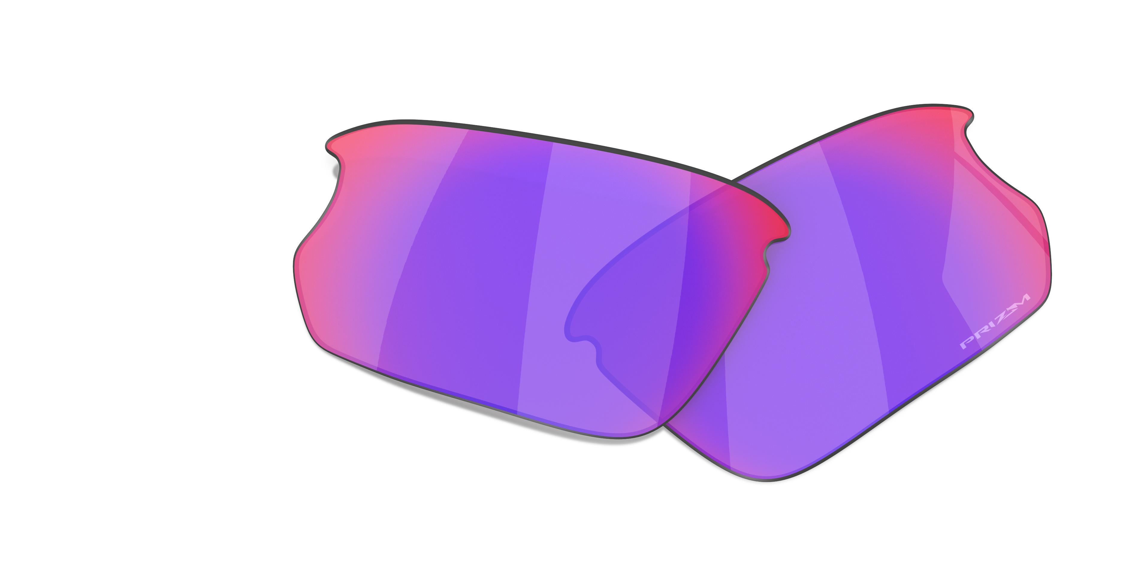 Oakley Men's Bisphaera™ Replacement Lenses by OAKLEY