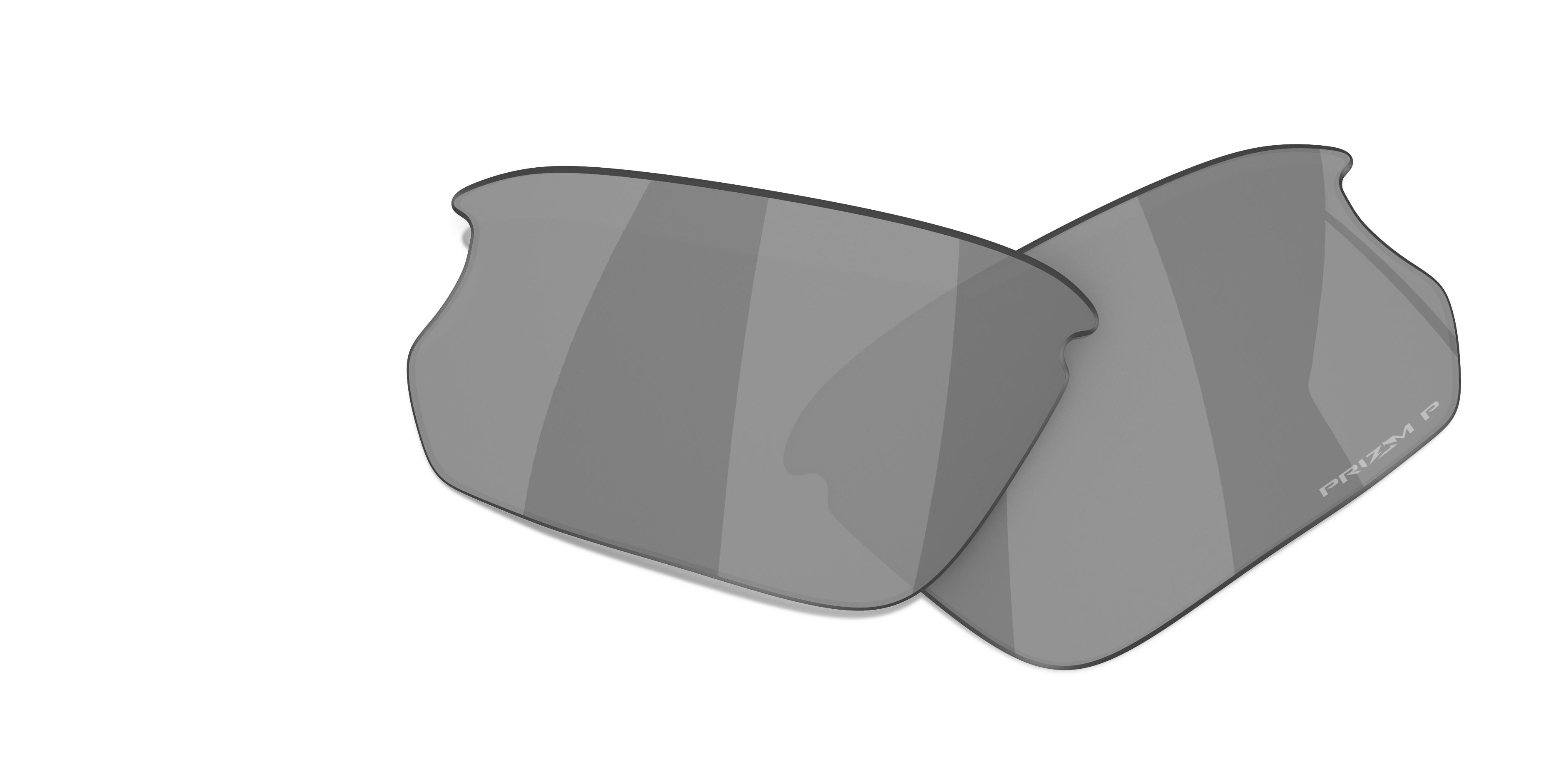 Oakley Men's Bisphaera™ Replacement Lenses by OAKLEY