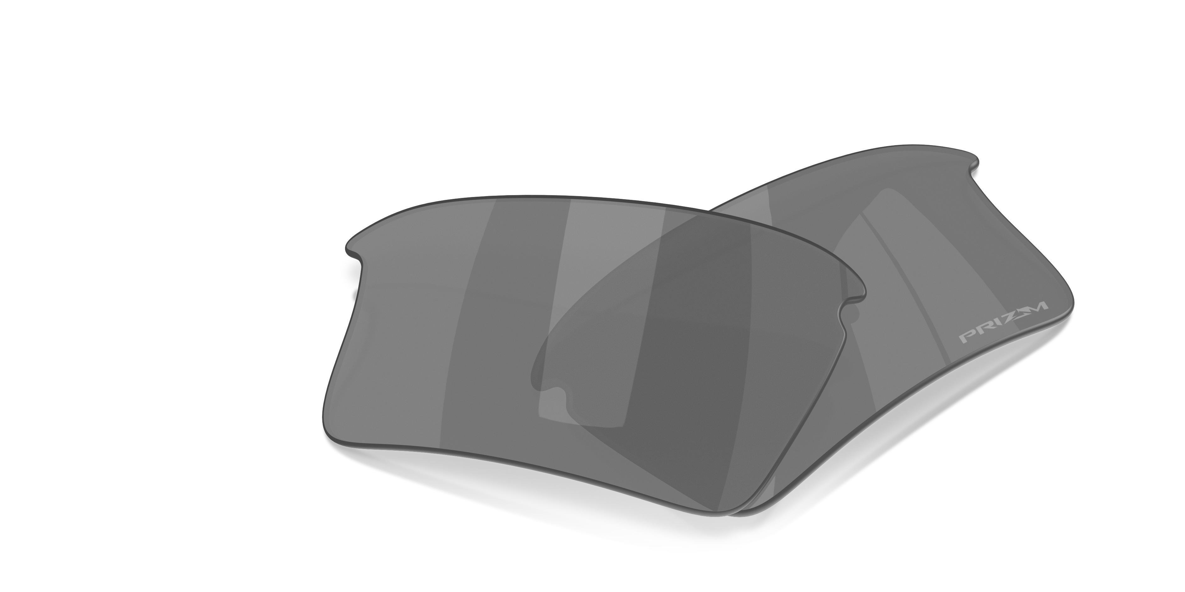 Oakley Men's Bisphaera™ Speed Replacement Lenses by OAKLEY