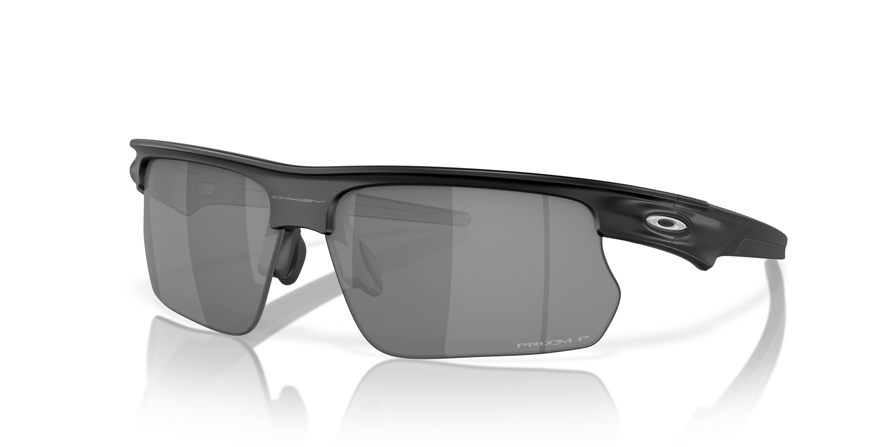 Oakley Men's Bisphaera™ Sunglasses by OAKLEY