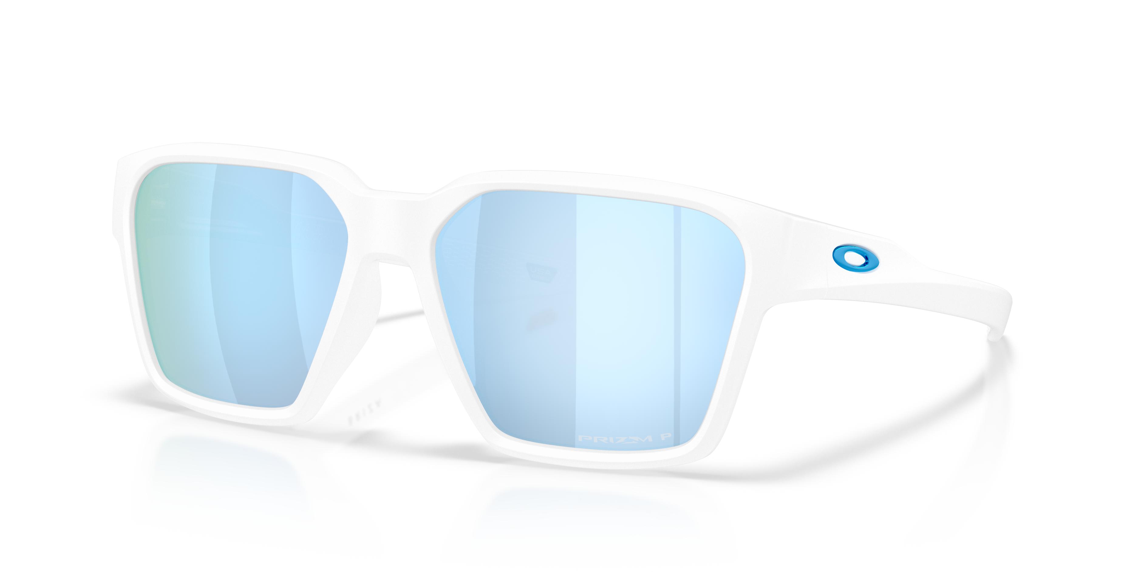 Oakley Men's Briza Sunglasses by OAKLEY