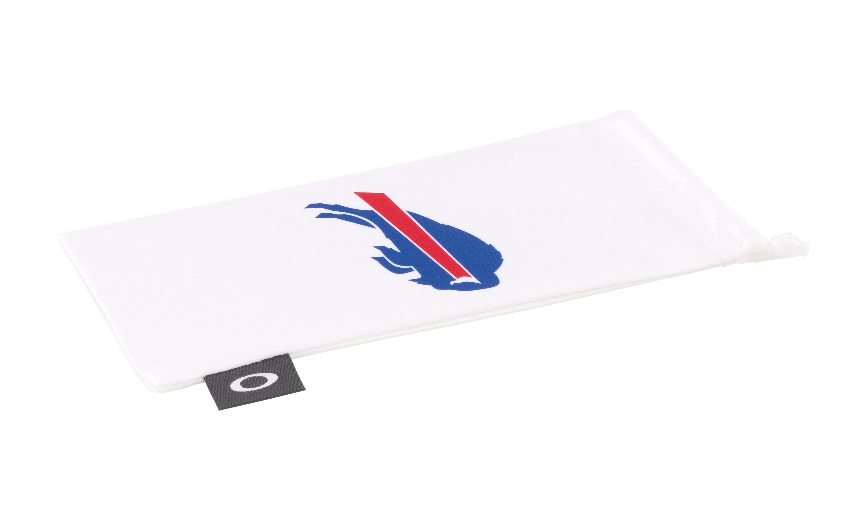 Oakley Men's Buffalo Bills Microbag by OAKLEY