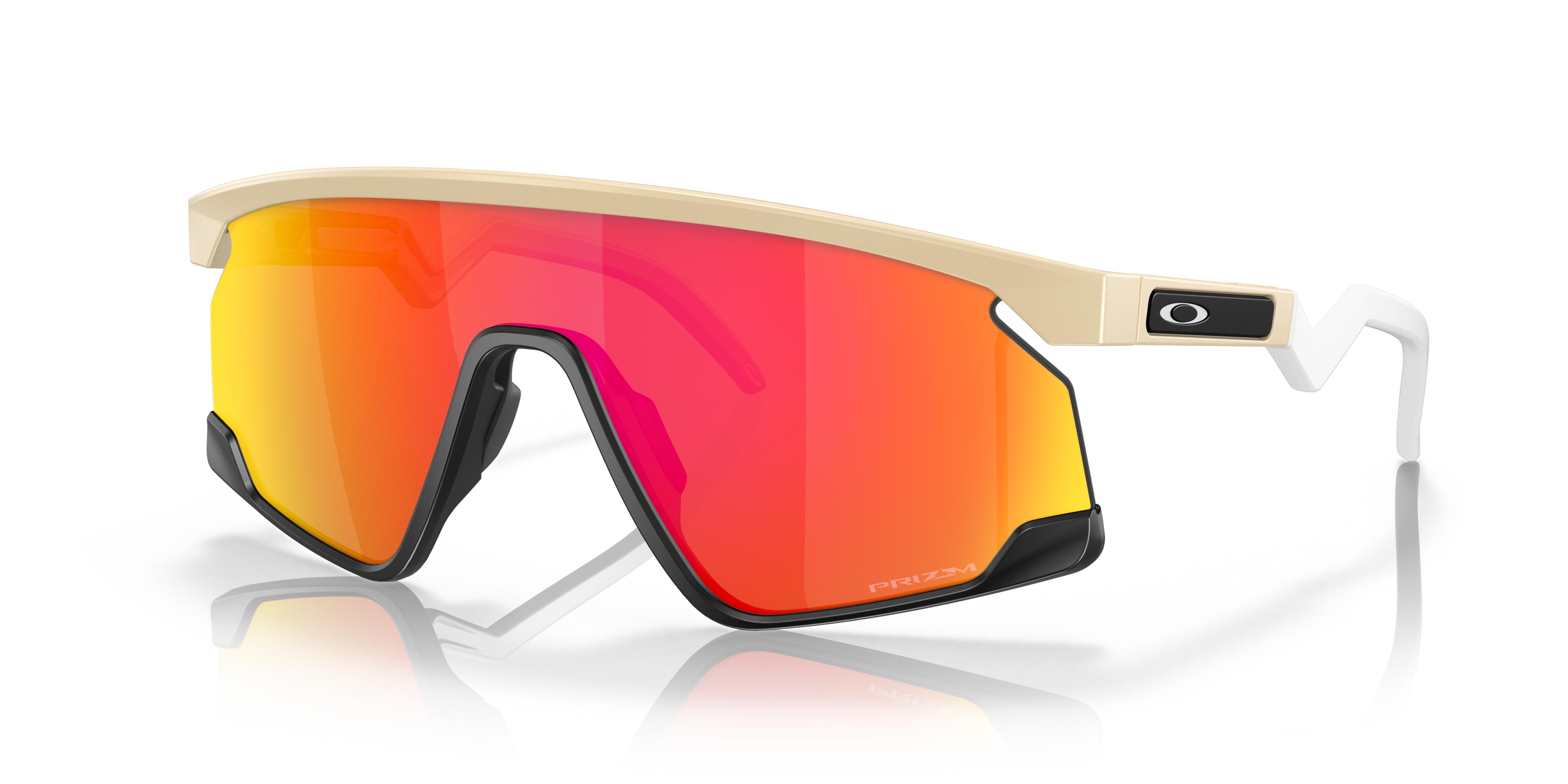 Oakley Men's Bxtr Sunglasses by OAKLEY