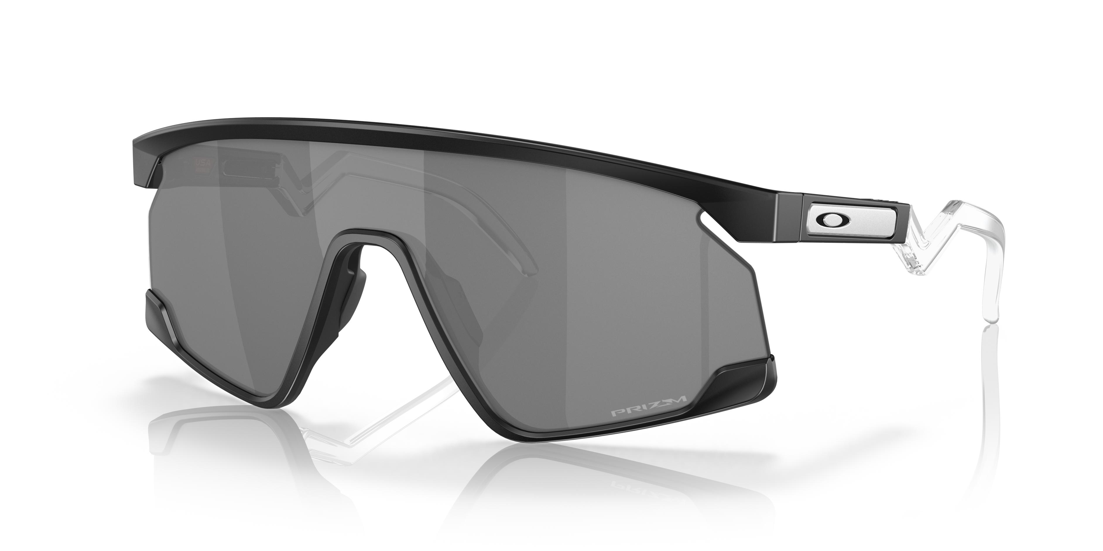 Oakley Men's Bxtr Sunglasses by OAKLEY