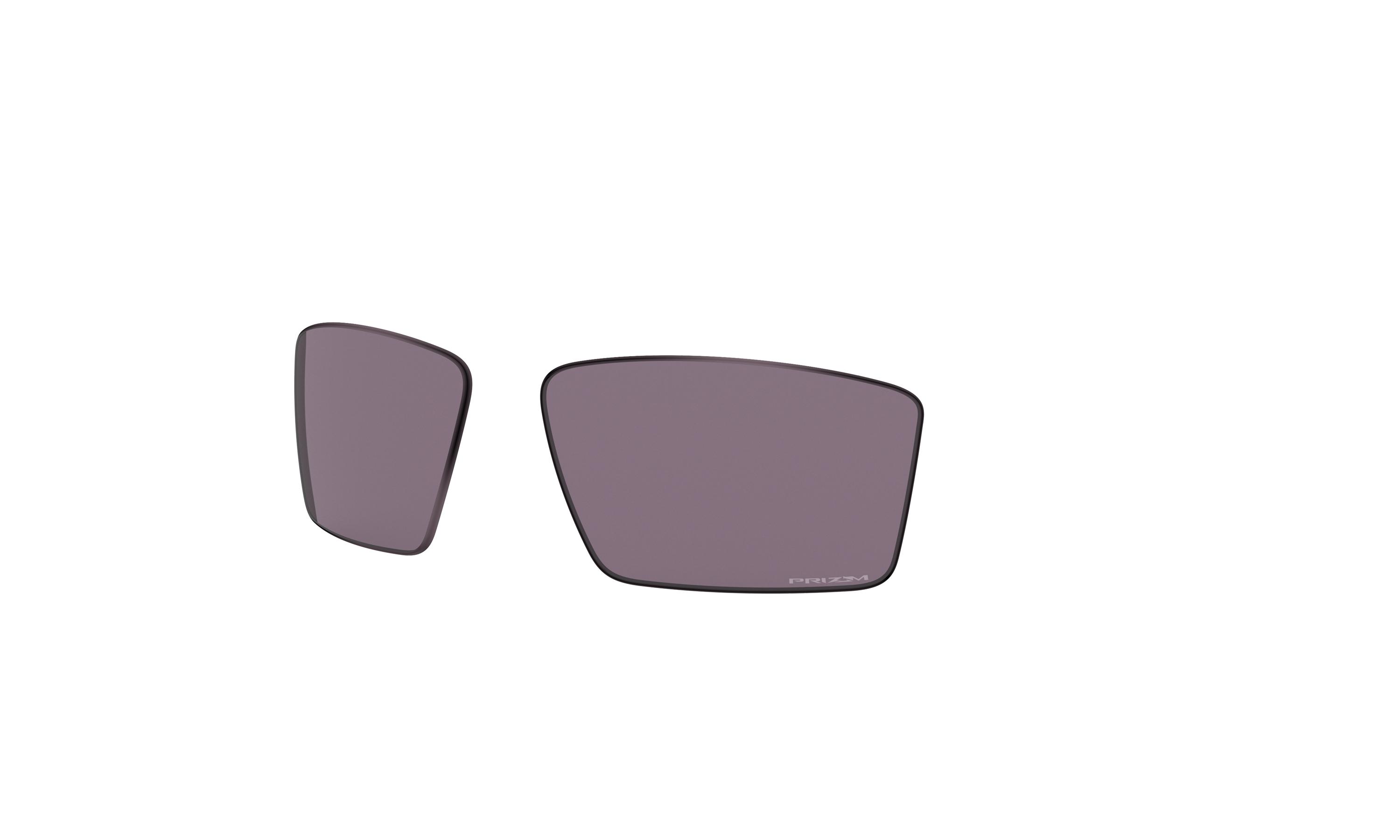 Oakley Men's Cables Replacement Lens by OAKLEY
