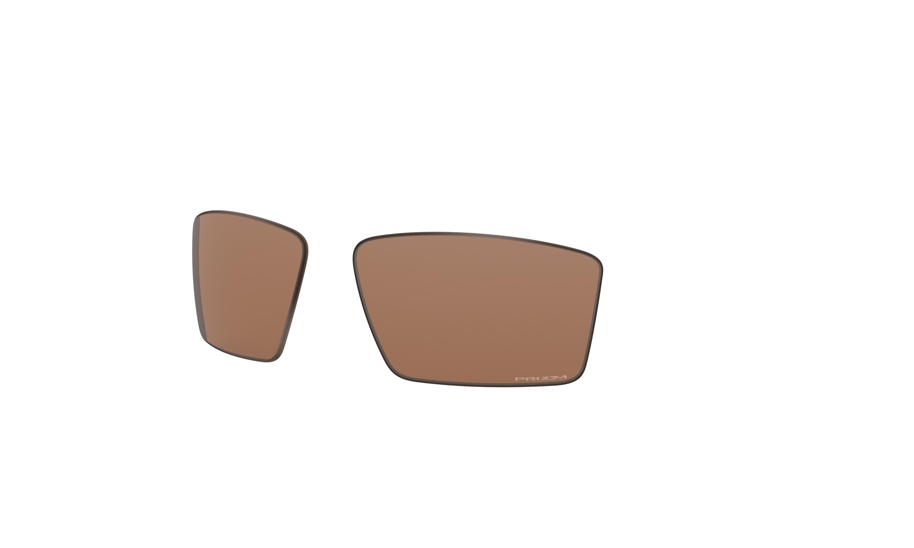 Oakley Men's Cables Replacement Lens by OAKLEY