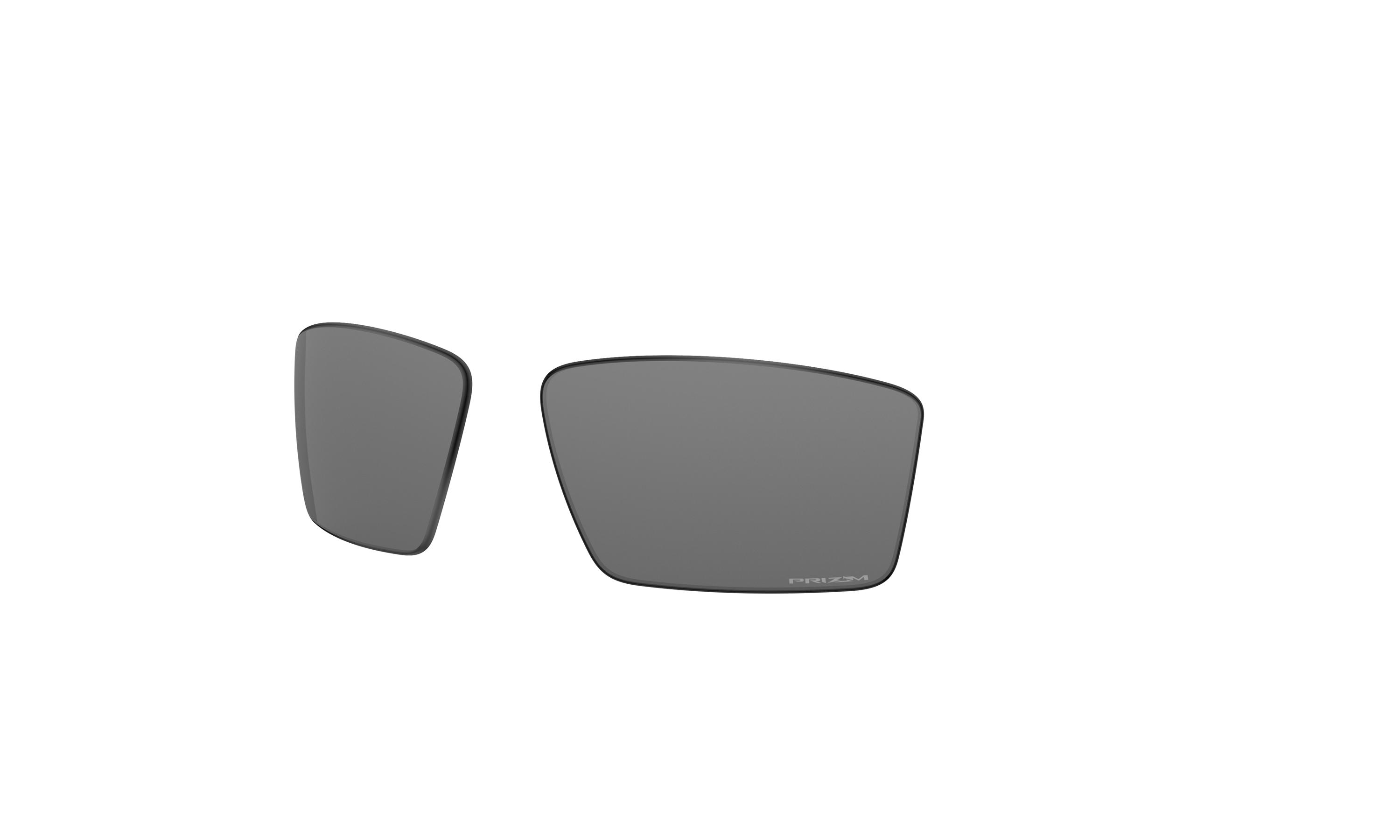 Oakley Men's Cables Replacement Lens by OAKLEY