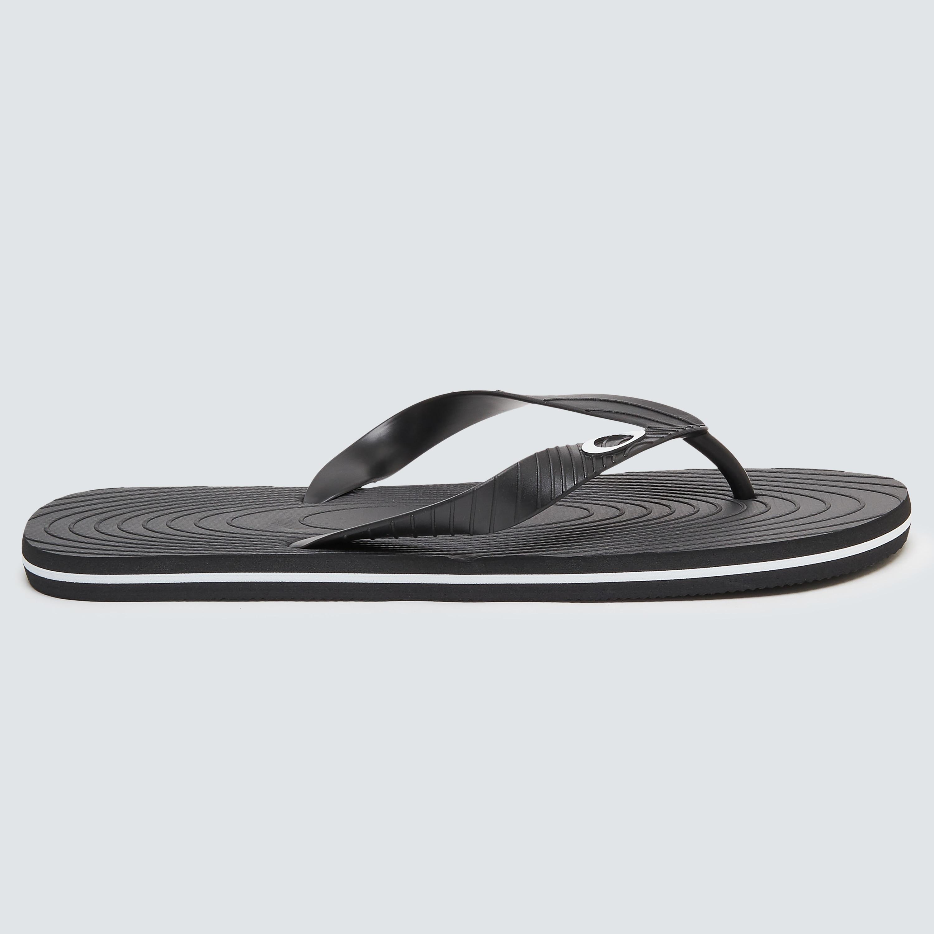 Oakley Men's Catalina Flip Flop by OAKLEY