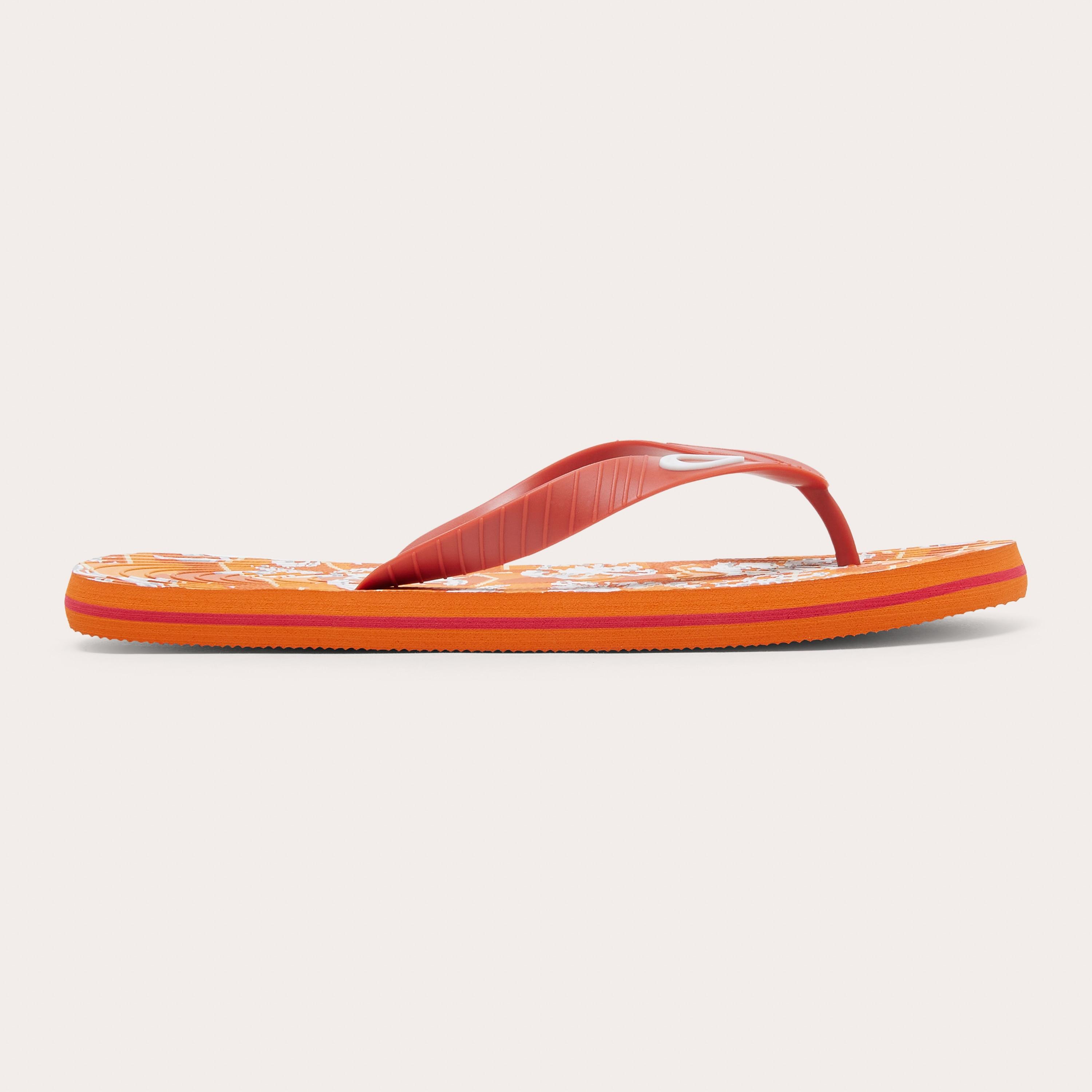 Oakley Men's Catalina Flip Flop by OAKLEY