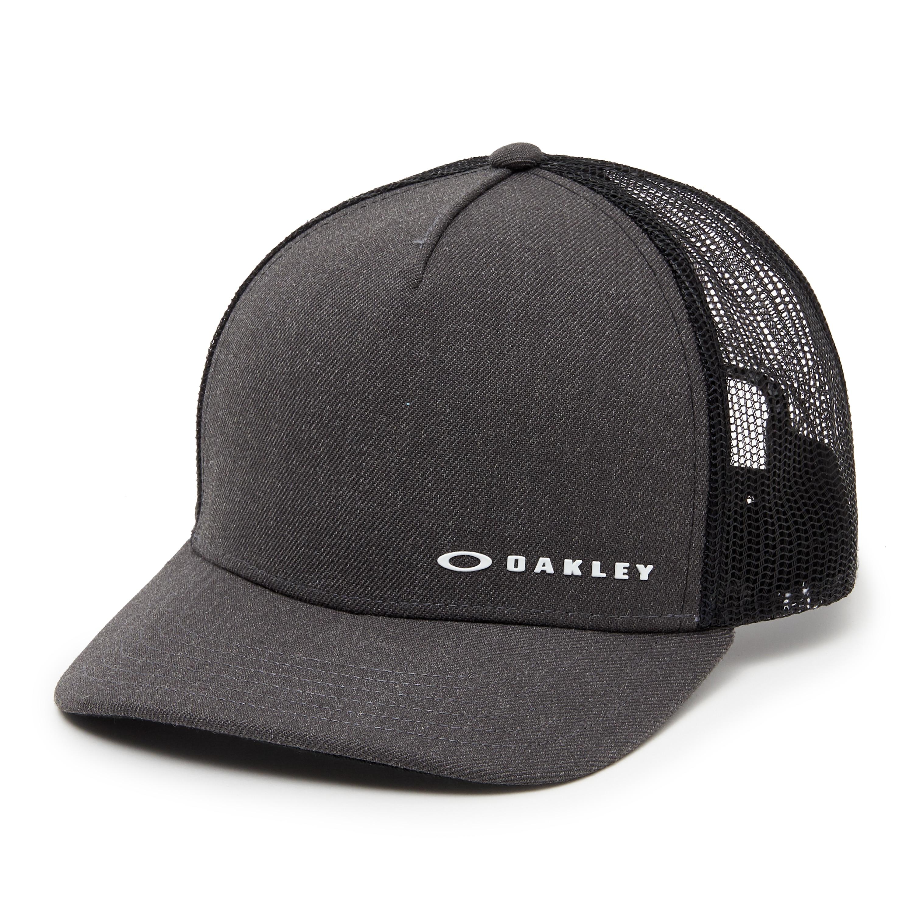 Oakley Men's Chalten Cap by OAKLEY