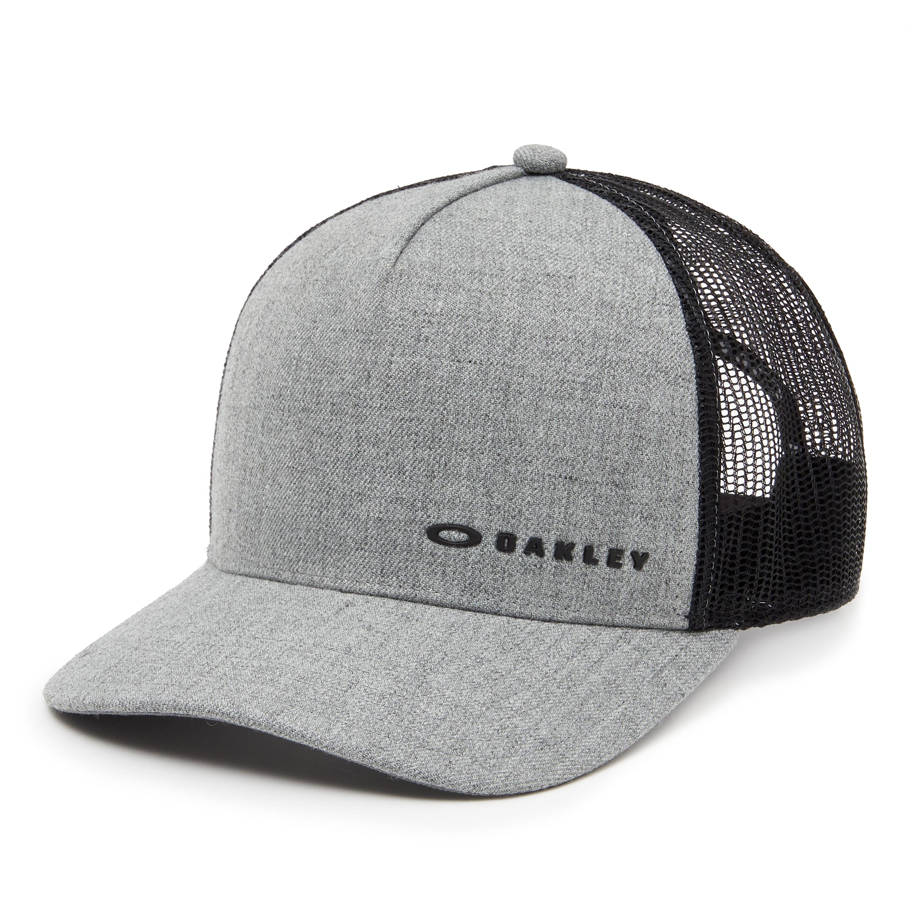 Oakley Men's Chalten Cap by OAKLEY