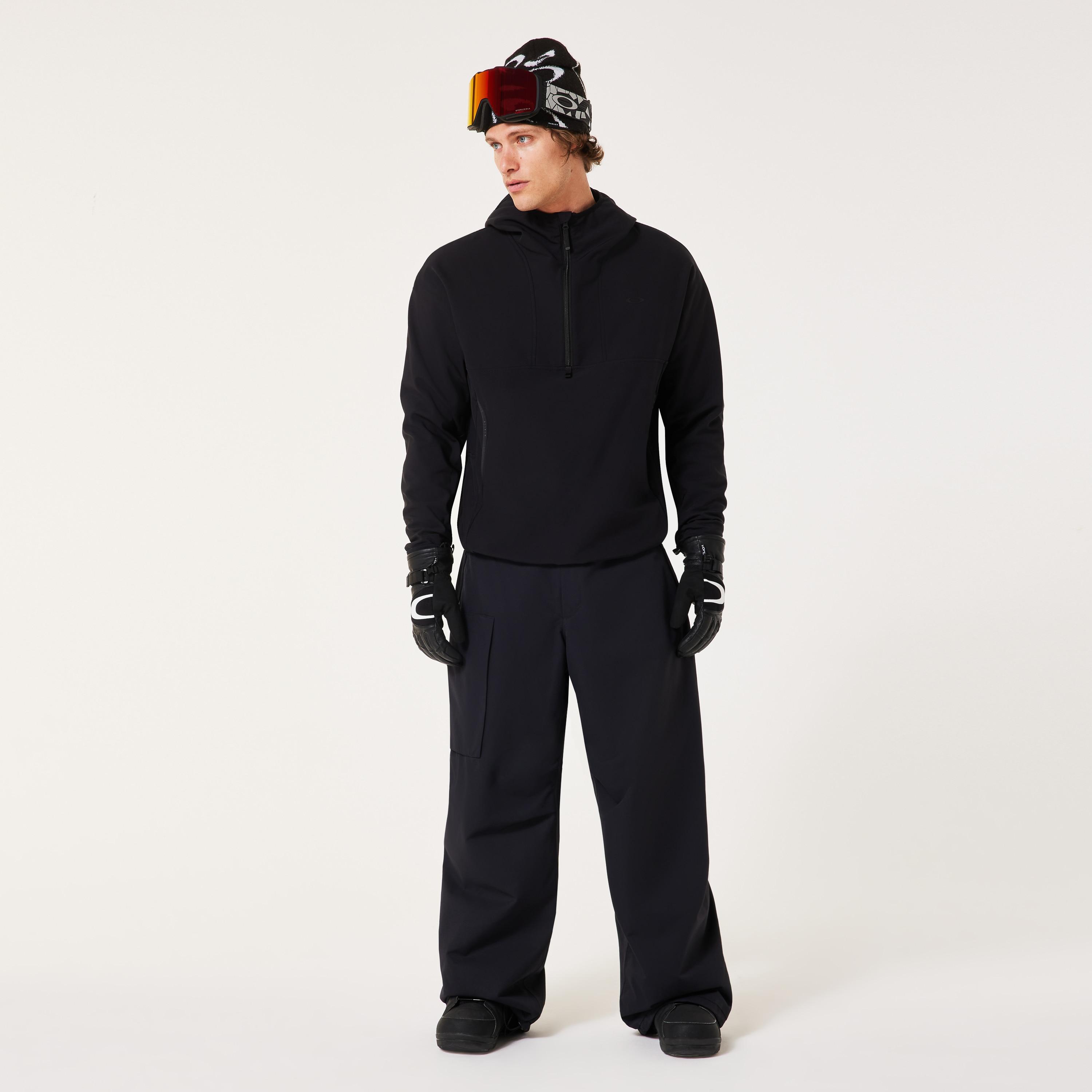 Oakley Men's Channel Cargo Pant by OAKLEY