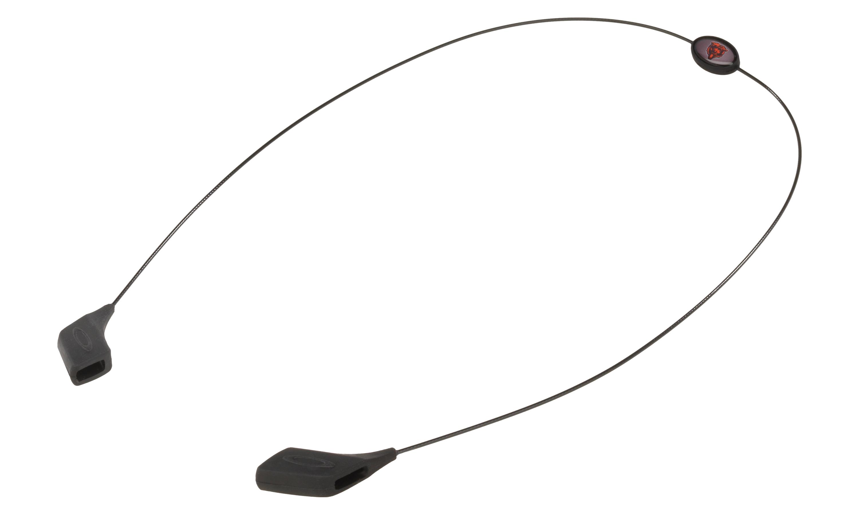 Oakley Men's Chicago Bears Large Leash by OAKLEY