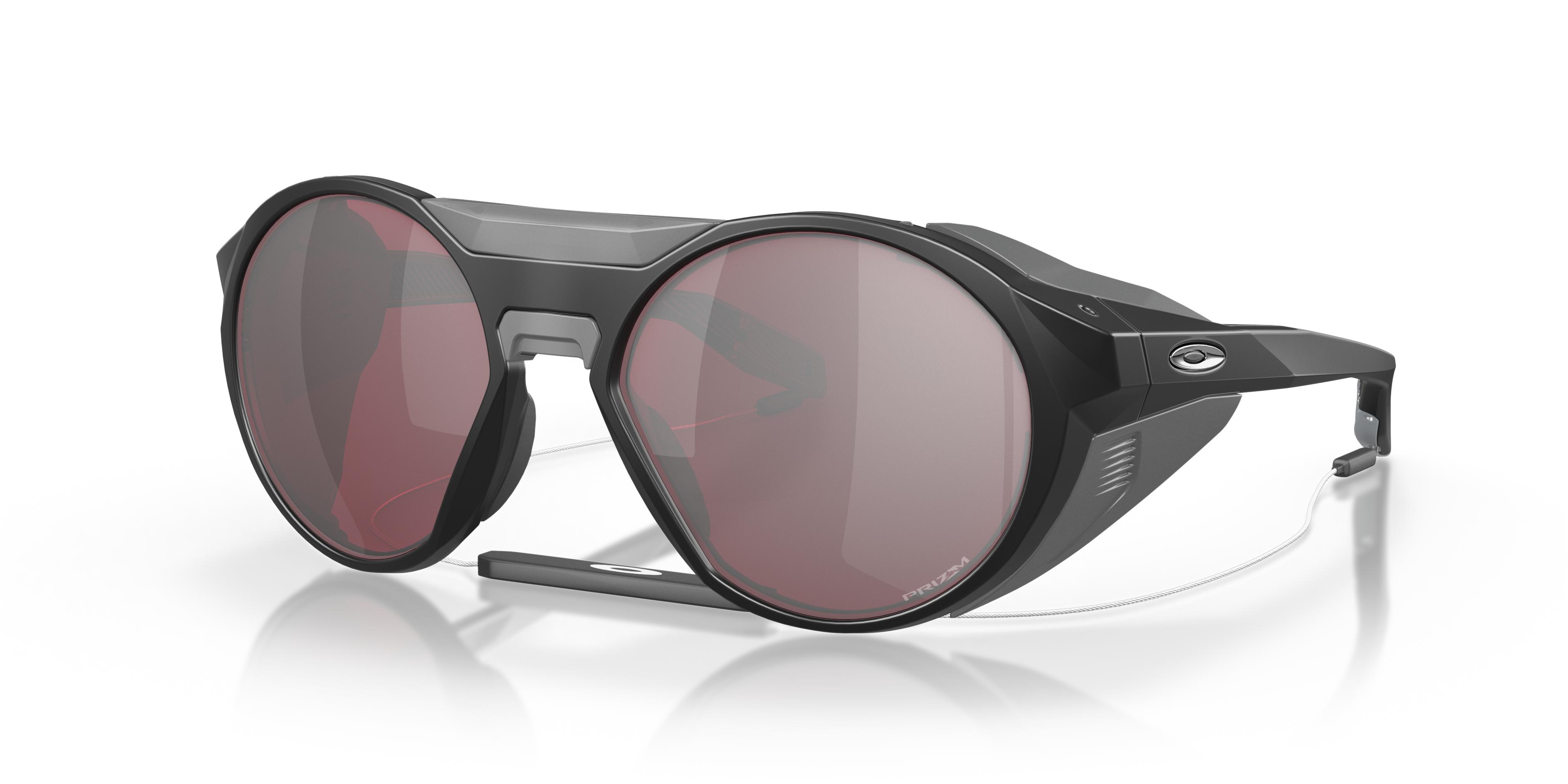 Oakley Men's Clifden Sunglasses by OAKLEY