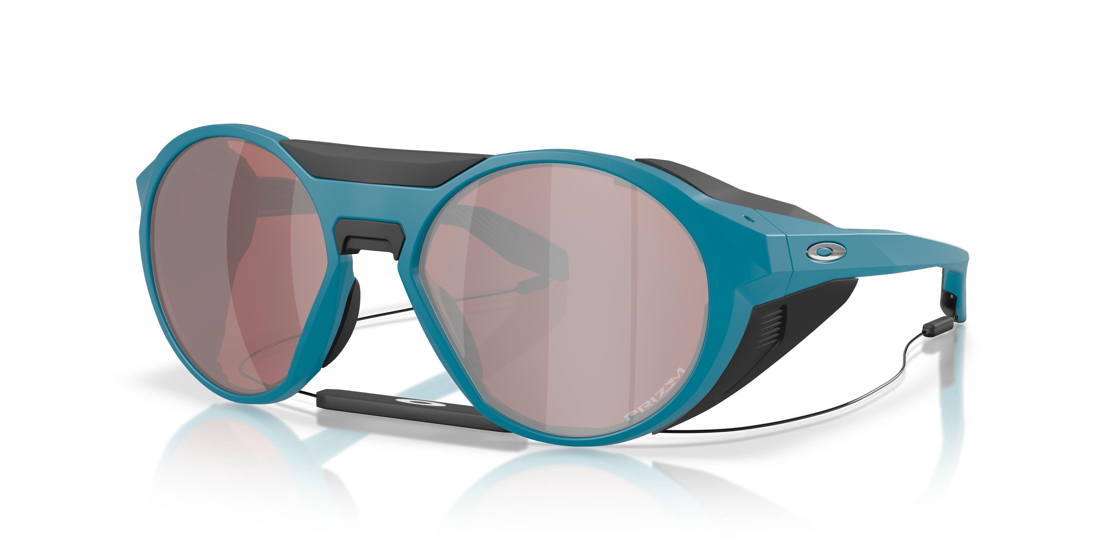 Oakley Men's Clifden Sunglasses by OAKLEY