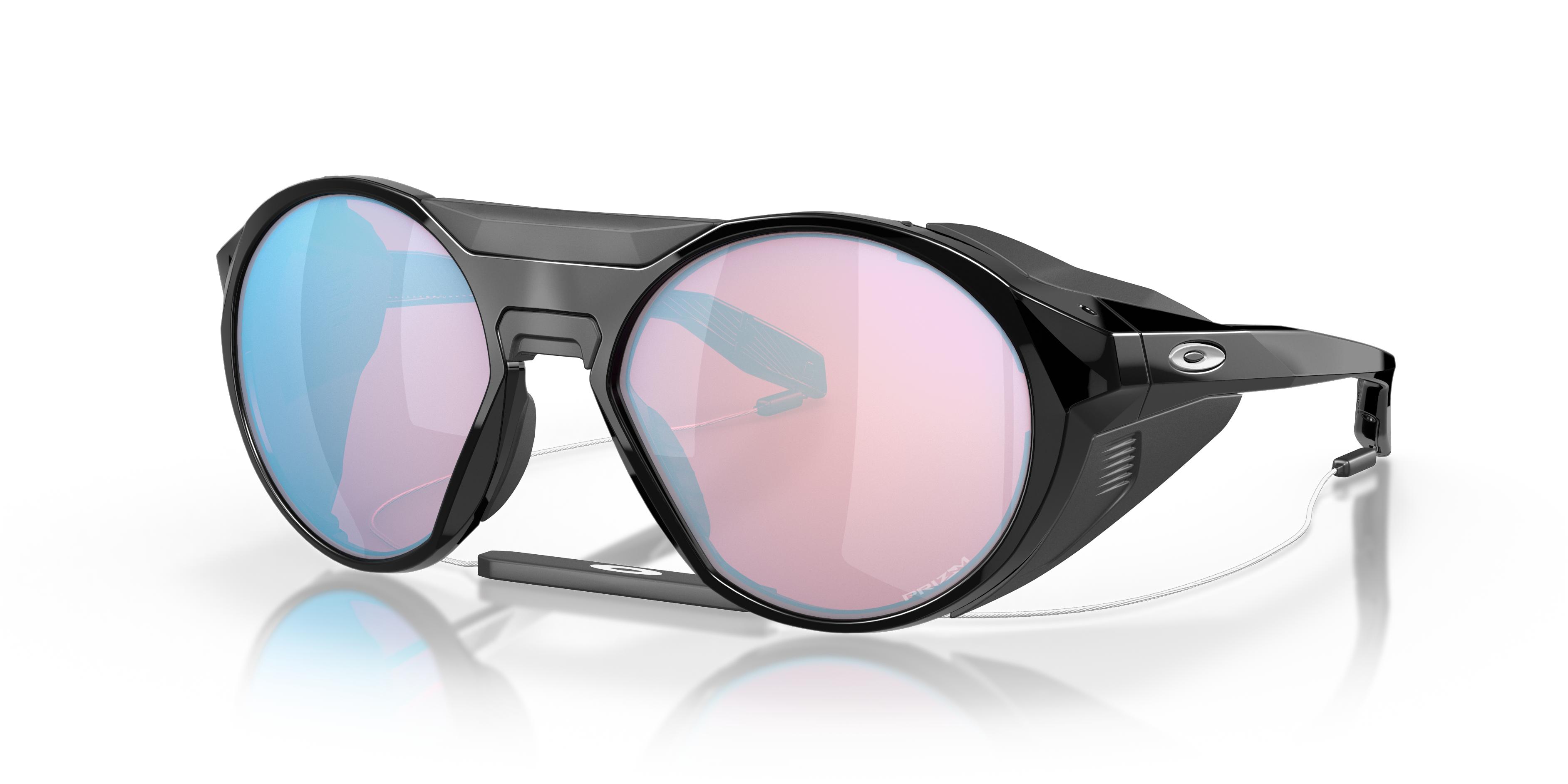 Oakley Men's Clifden Sunglasses by OAKLEY