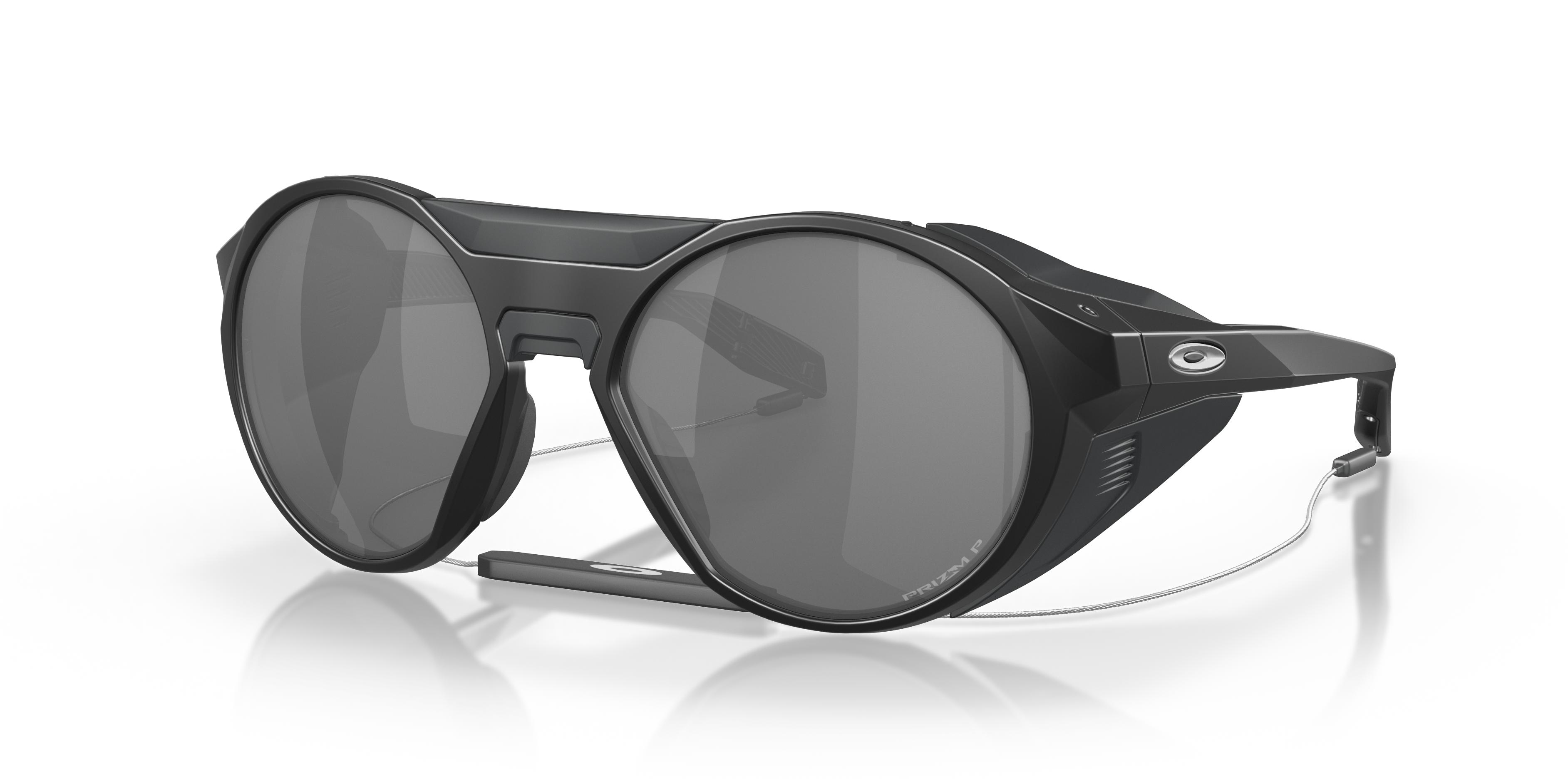 Oakley Men's Clifden Sunglasses by OAKLEY