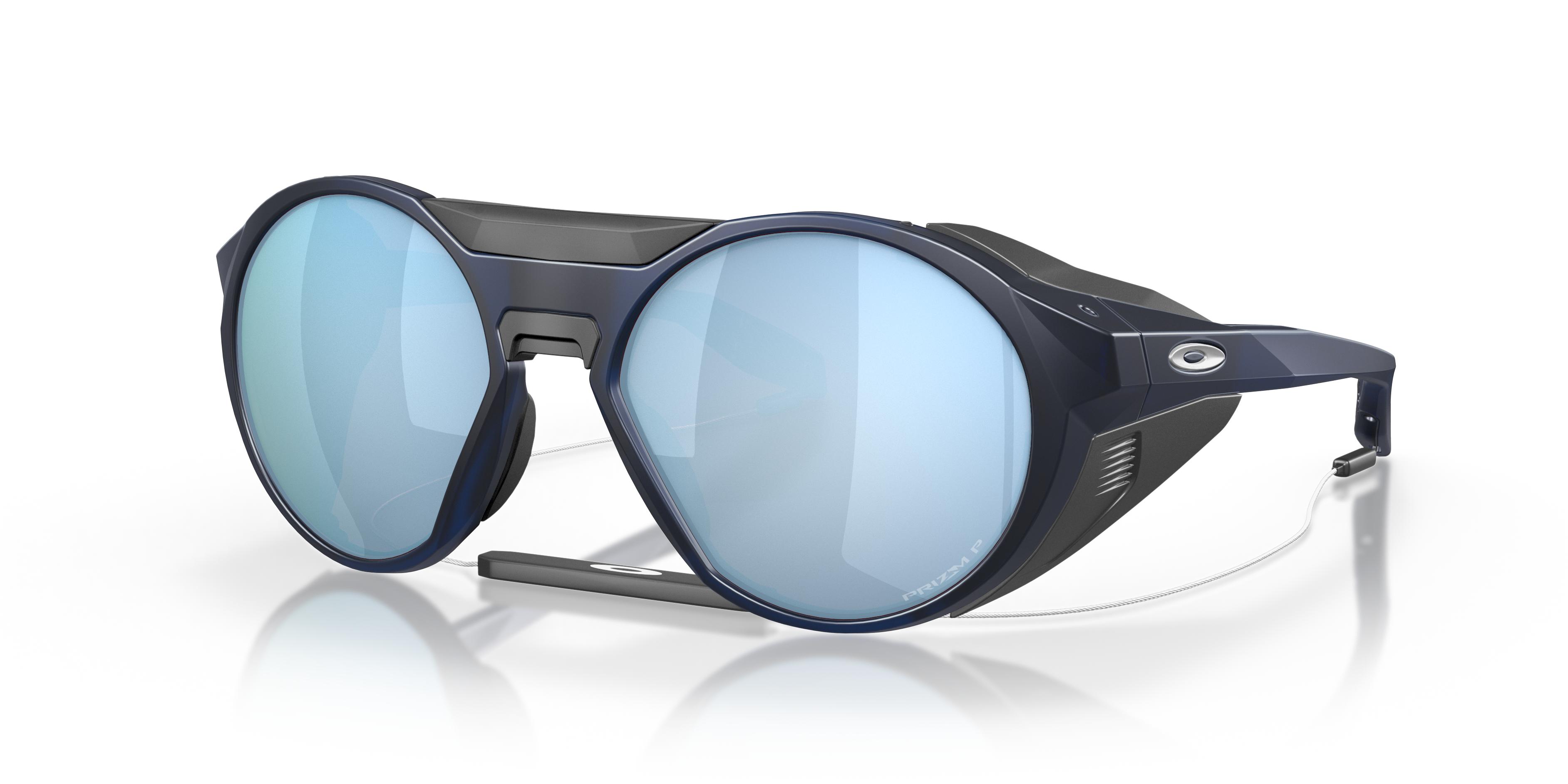 Oakley Men's Clifden Sunglasses by OAKLEY
