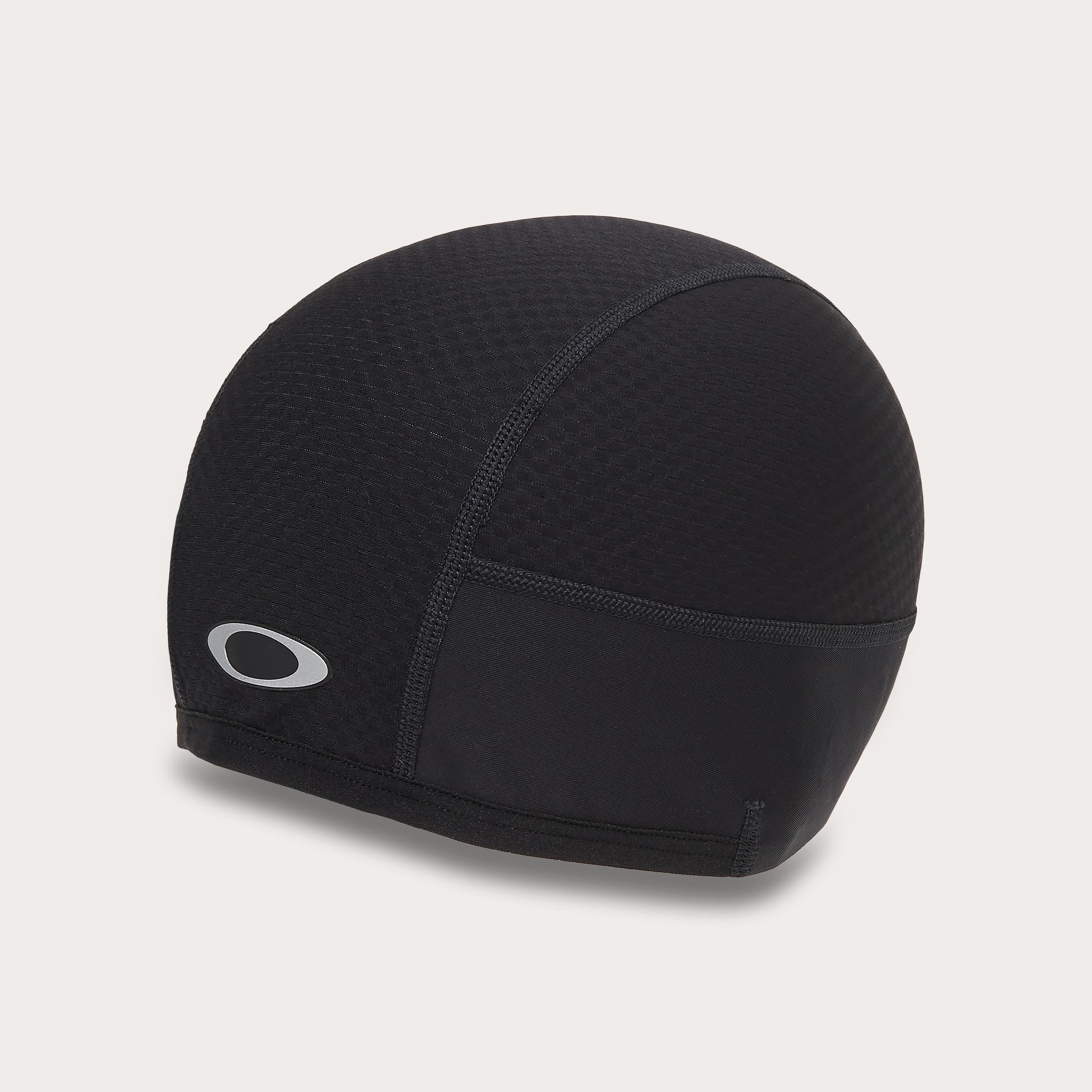 Oakley Men's Clima Road Skull Cap by OAKLEY