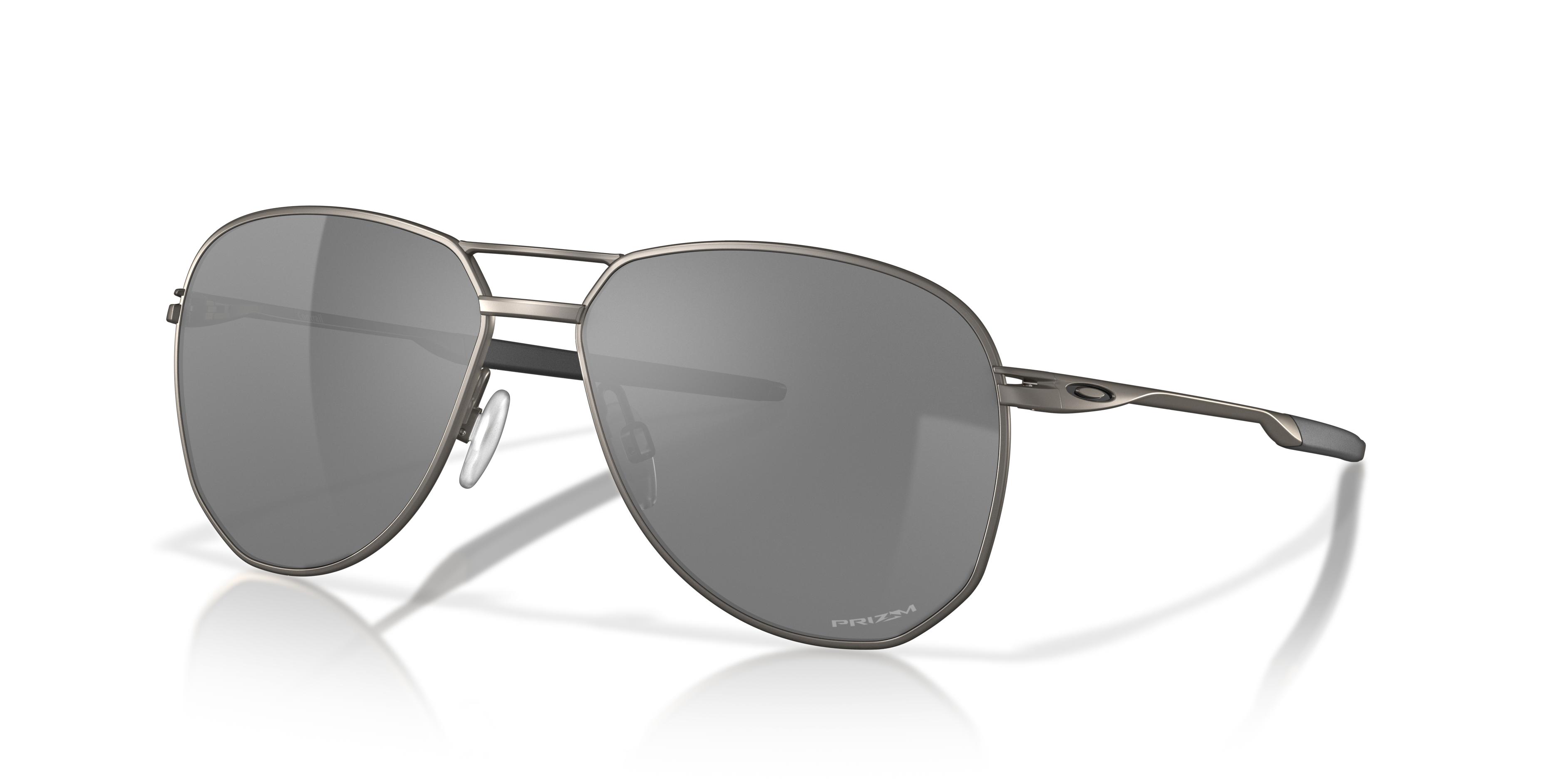Oakley Men's Contrail Sunglasses by OAKLEY