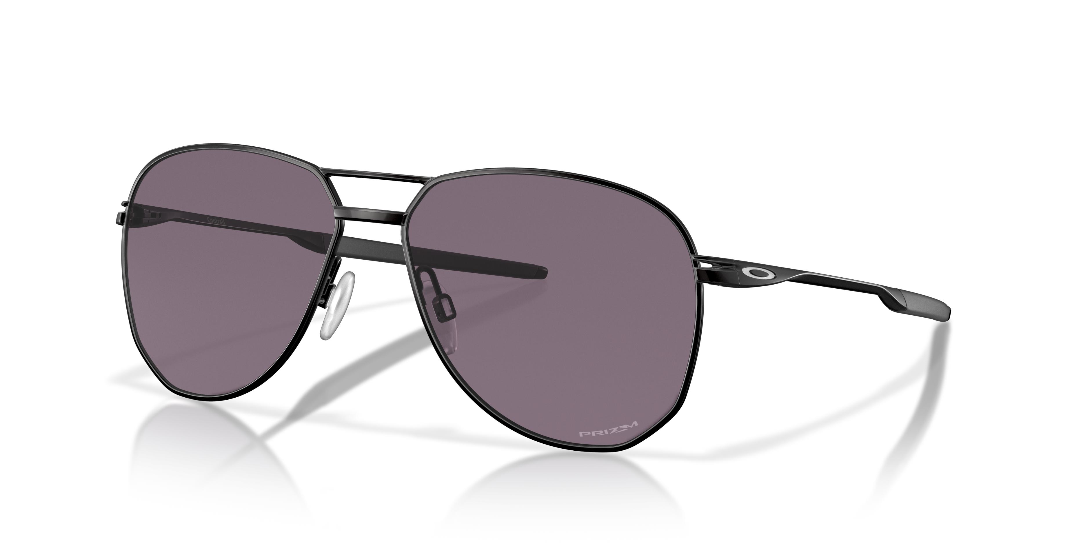 Oakley Men's Contrail Sunglasses by OAKLEY
