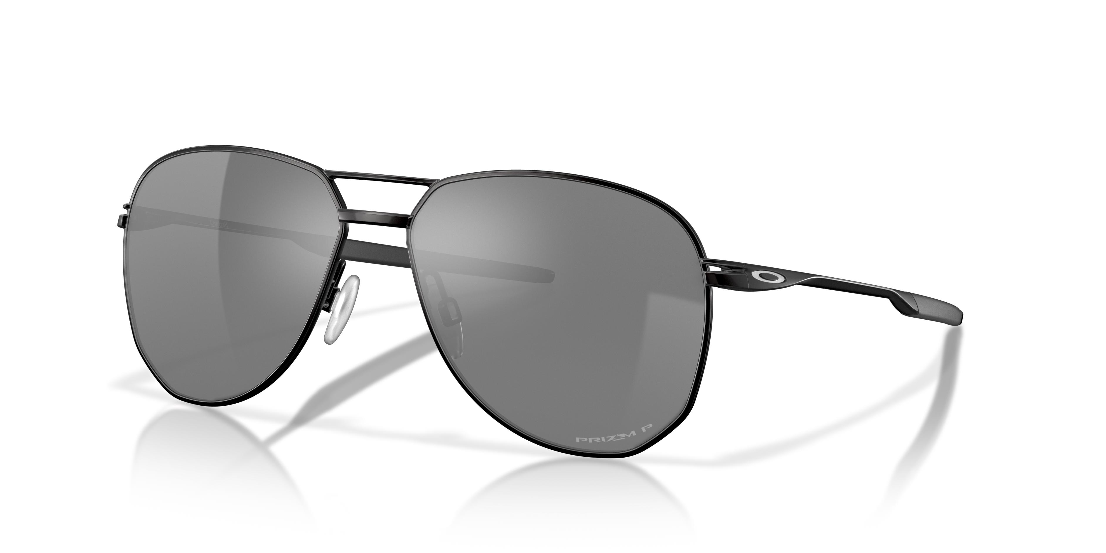 Oakley Men's Contrail Sunglasses by OAKLEY