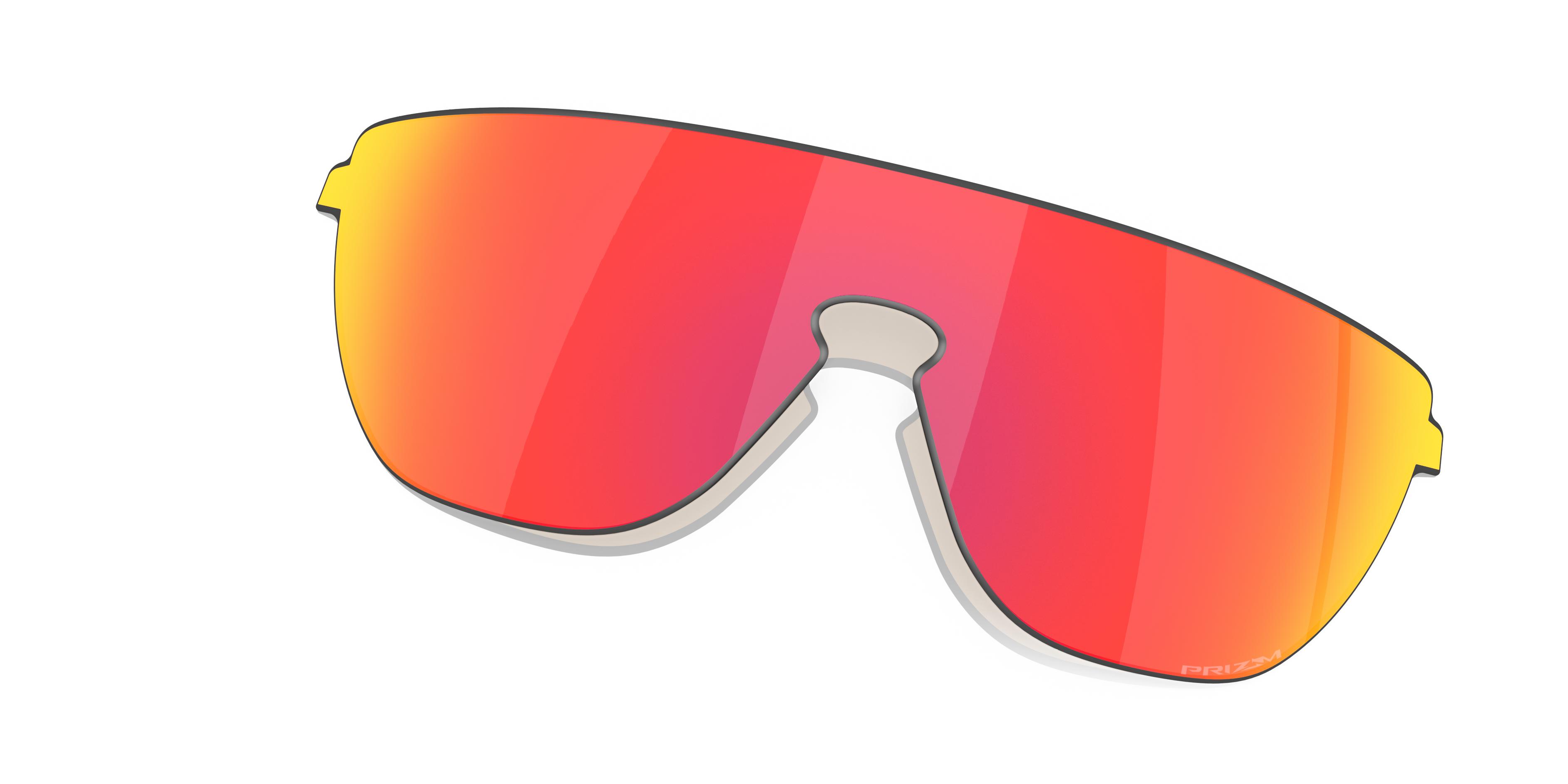 Oakley Men's Corridor Replacement Lens by OAKLEY