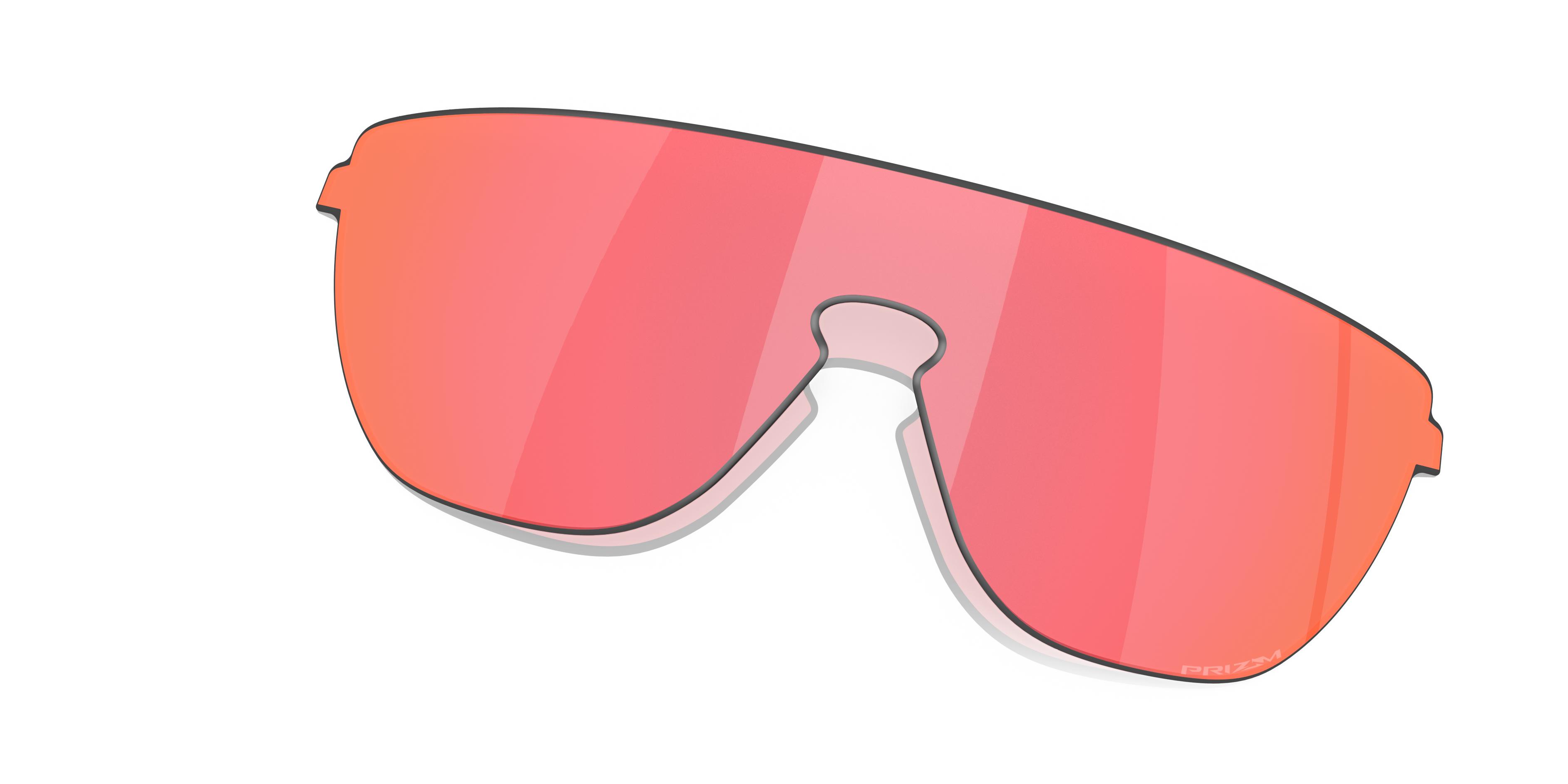 Oakley Men's Corridor Replacement Lens by OAKLEY
