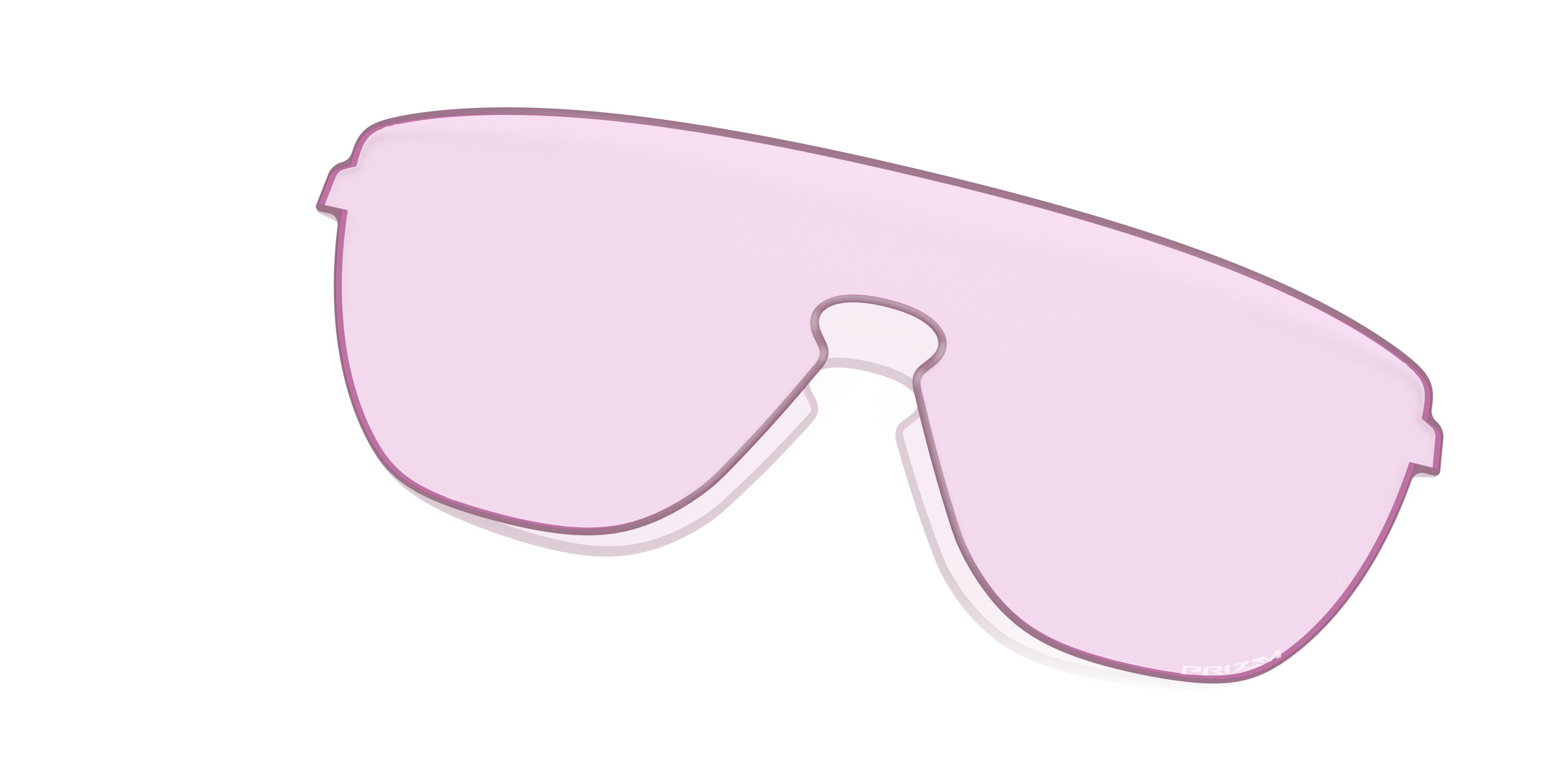Oakley Men's Corridor Replacement Lens by OAKLEY