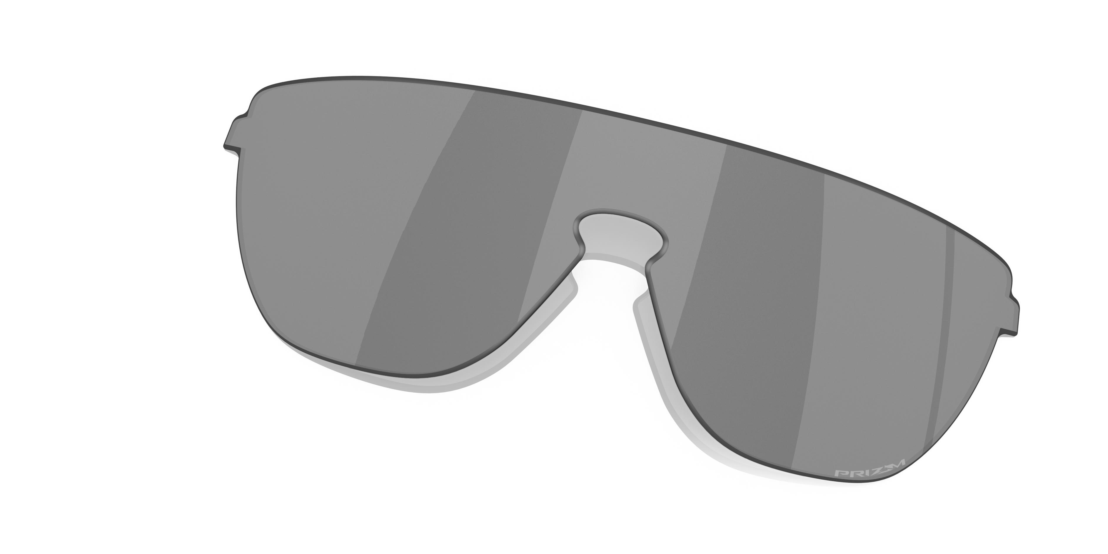 Oakley Men's Corridor Replacement Lens by OAKLEY