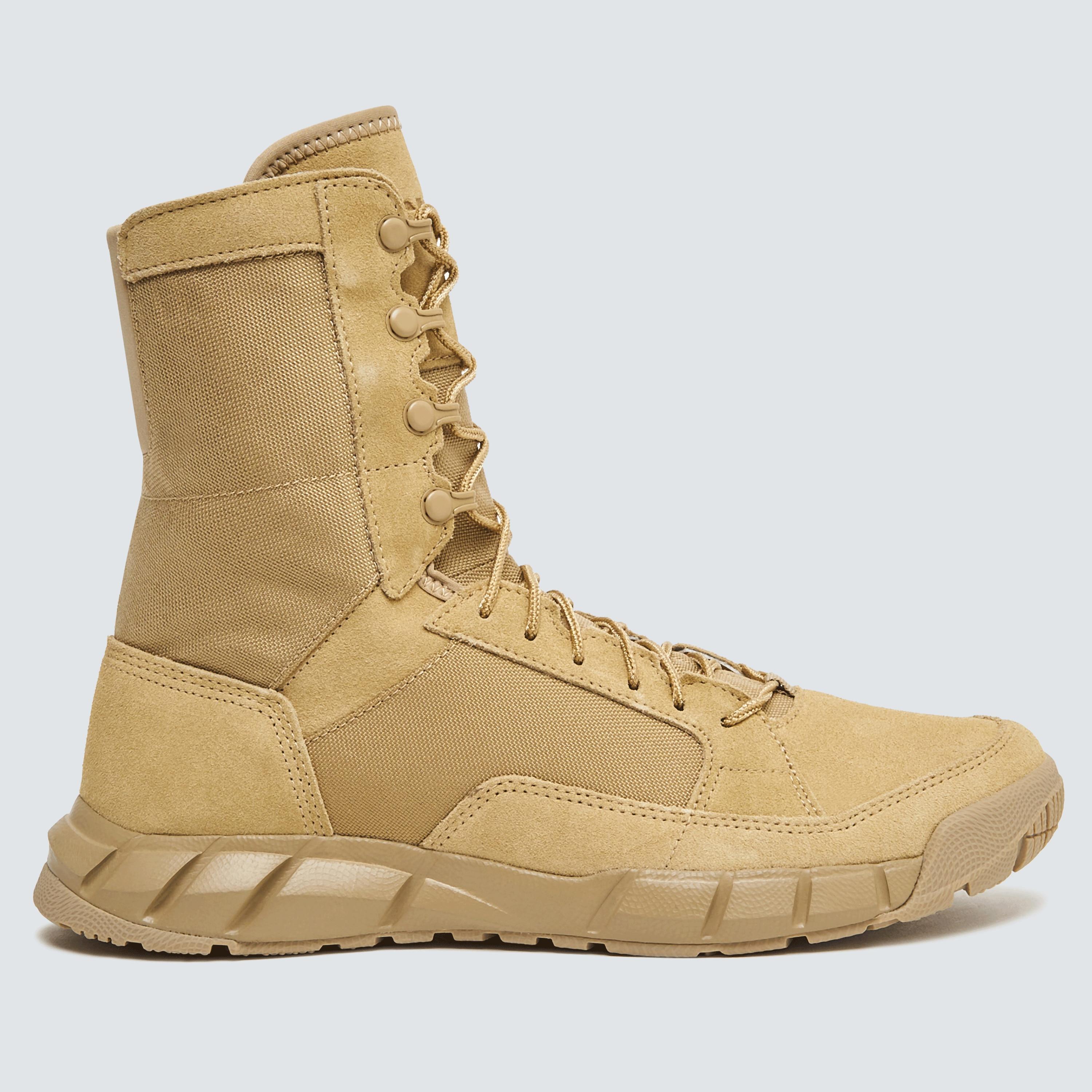 Oakley Men's Coyote Boot by OAKLEY