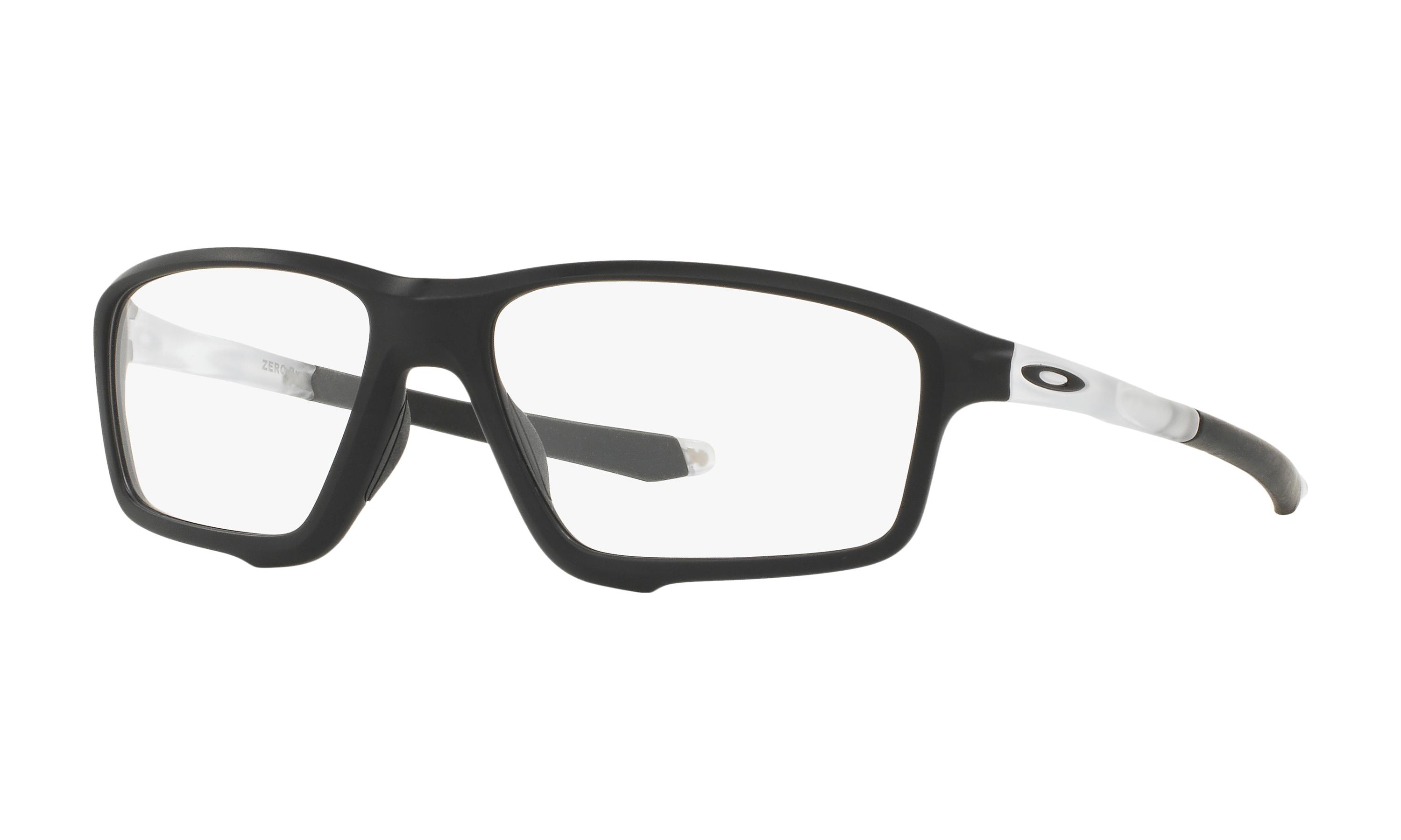 Oakley Men's Crosslink® Zero Eyeglasses by OAKLEY