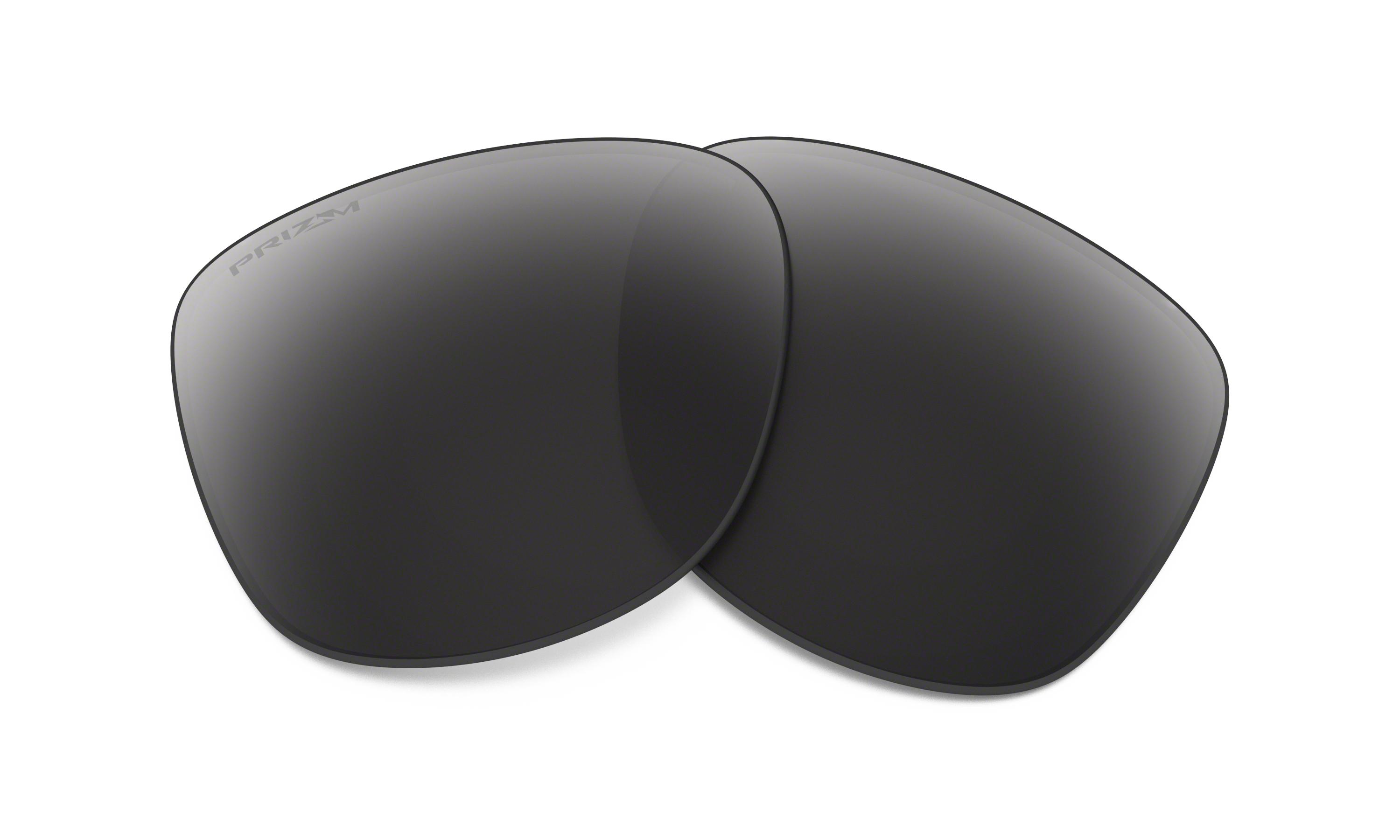 Oakley Men's Crossrange™ R Replacement Lenses by OAKLEY