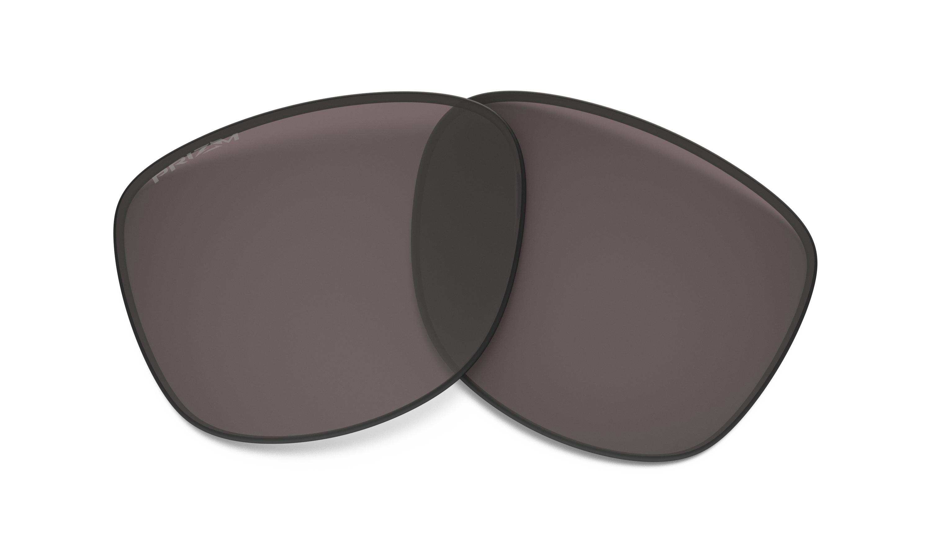 Oakley Men's Crossrange™ R Replacement Lenses by OAKLEY
