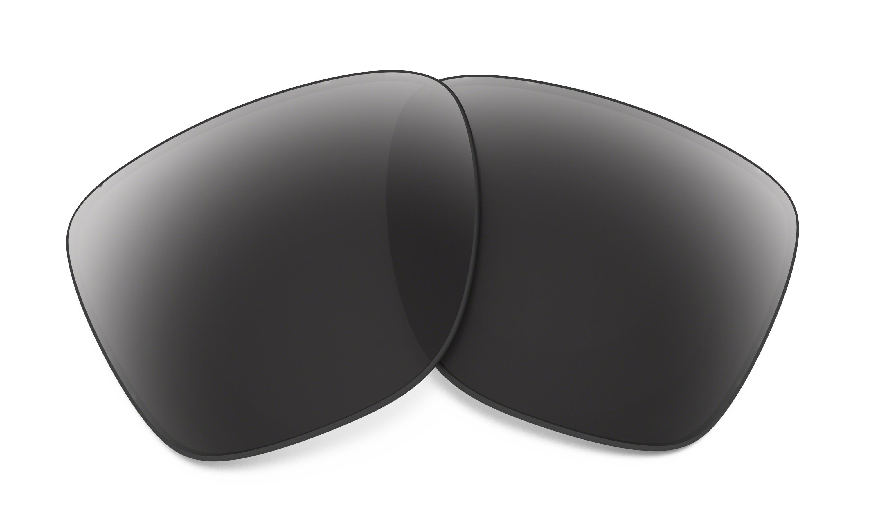 Oakley Men's Crossrange™ Xl Replacement Lenses by OAKLEY