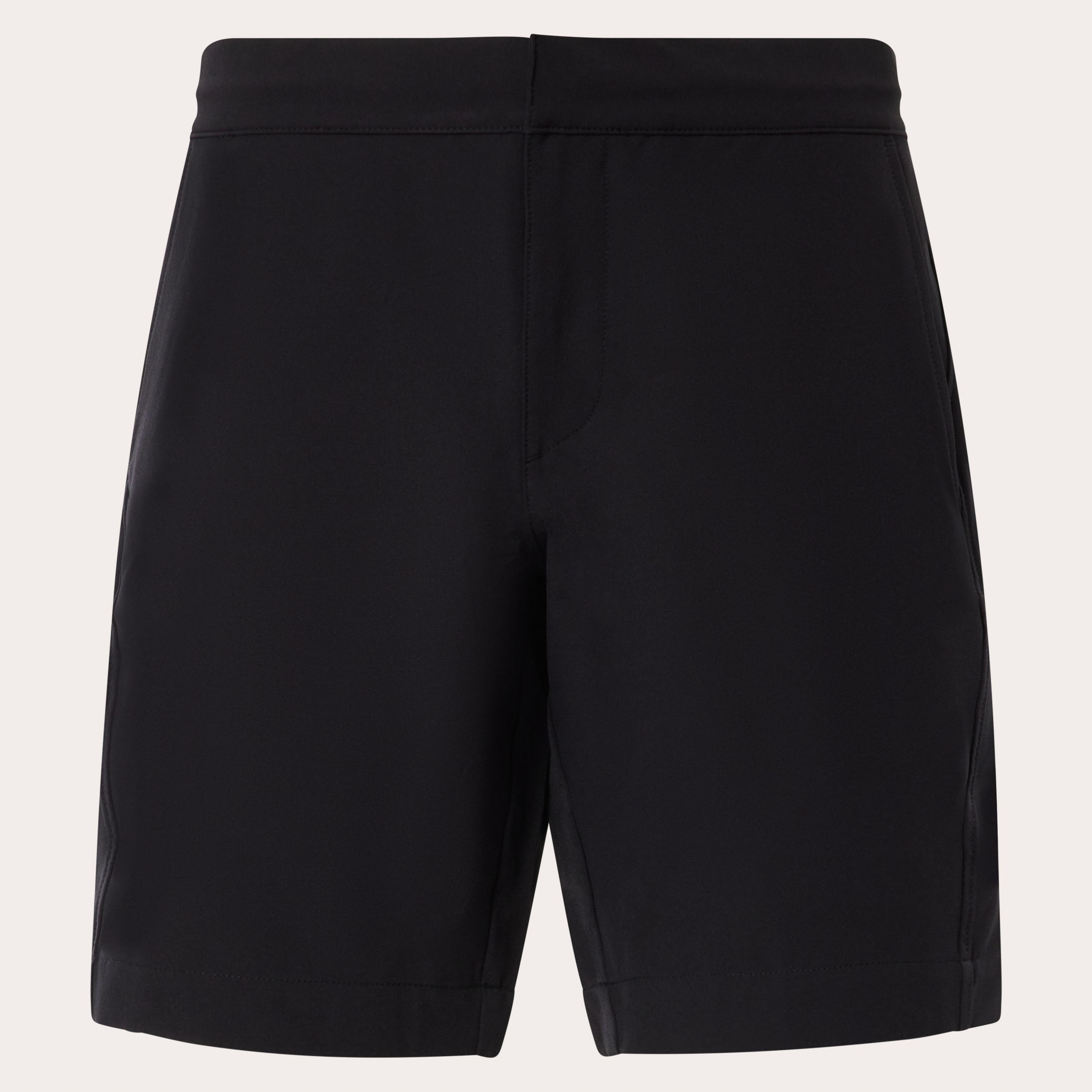 Oakley Men's Cruiser Rc Hybrid 18'' Short by OAKLEY