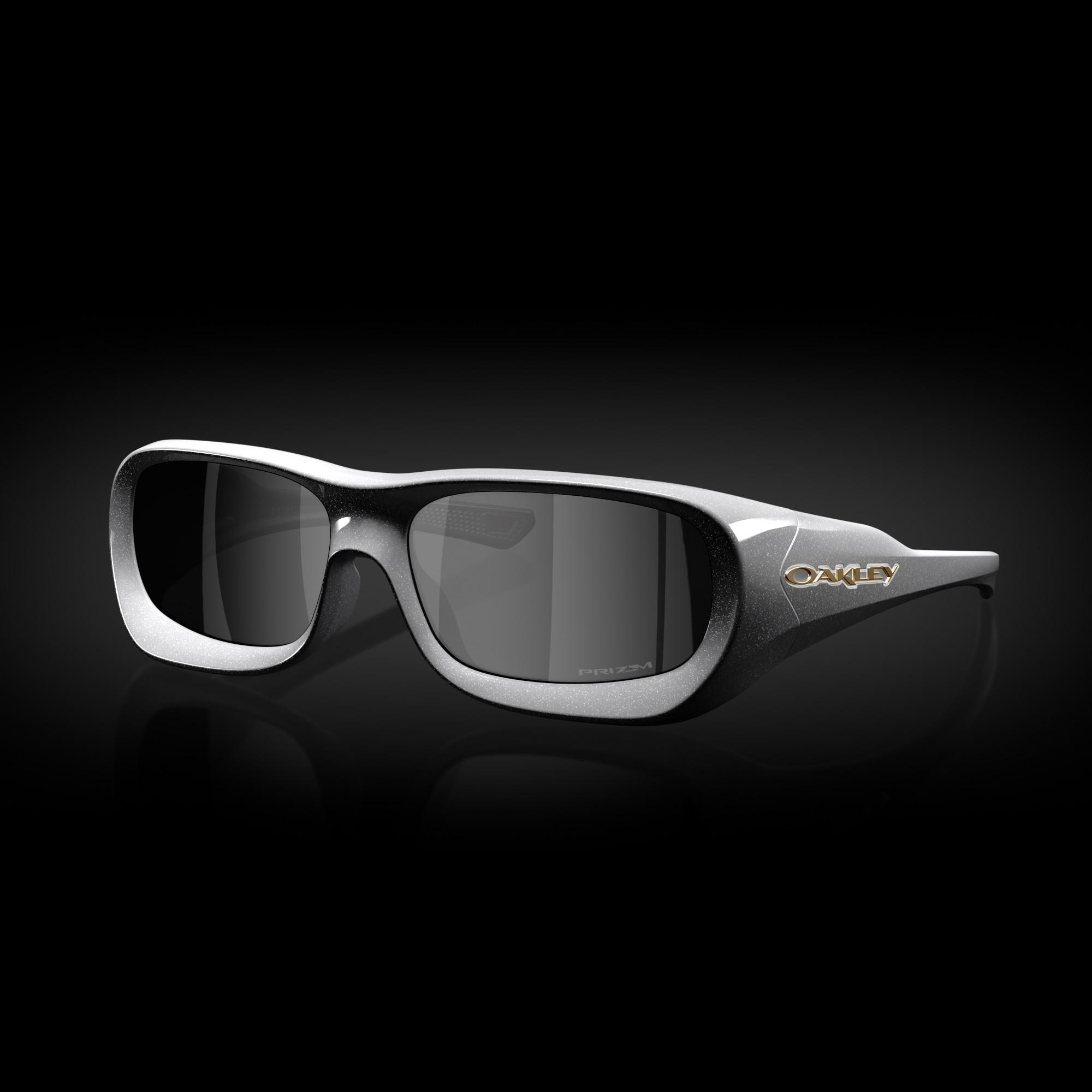 Oakley Men's De Soto Sunglasses by OAKLEY
