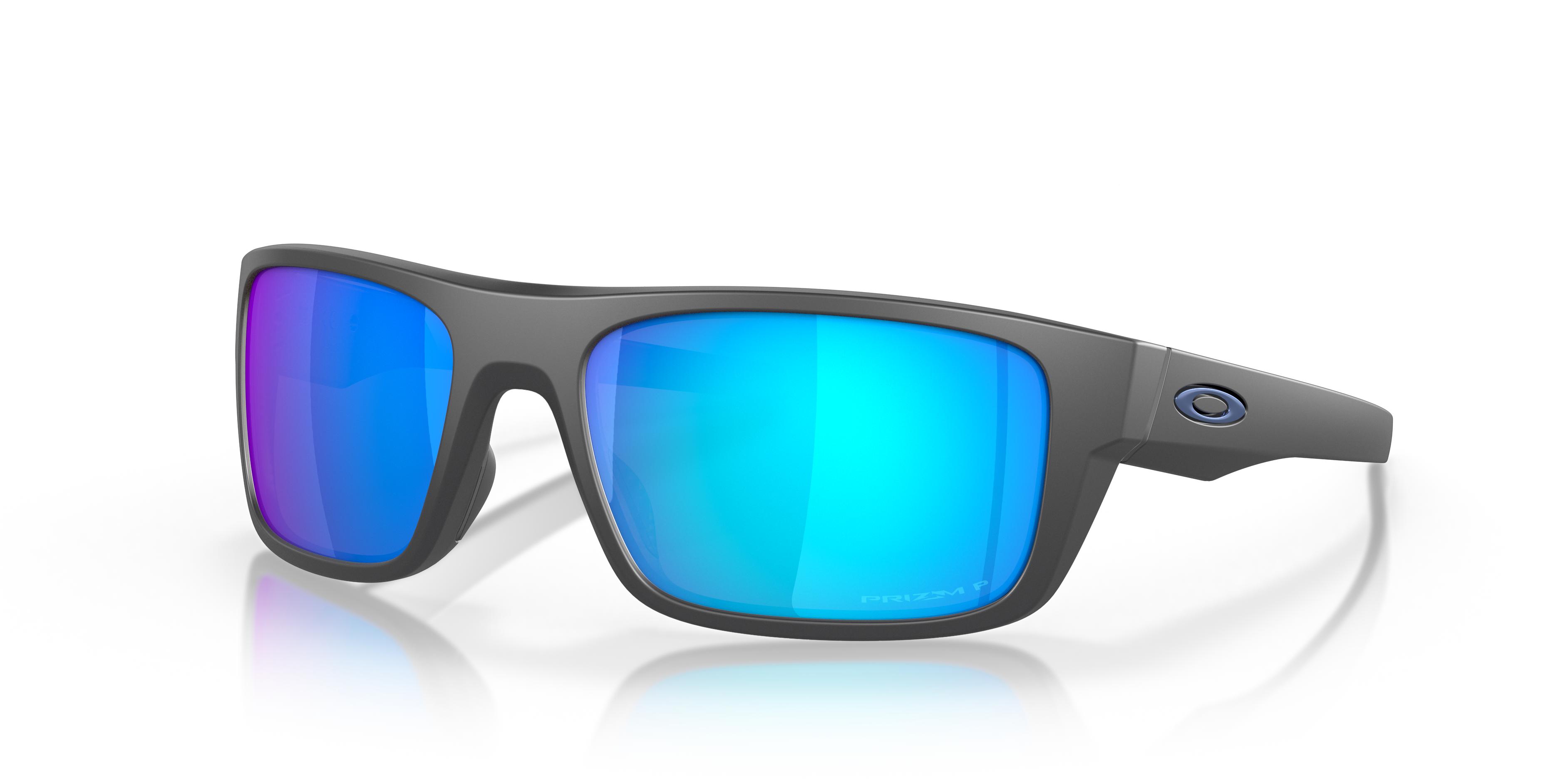 Oakley Men's Drop Point™ Sunglasses by OAKLEY