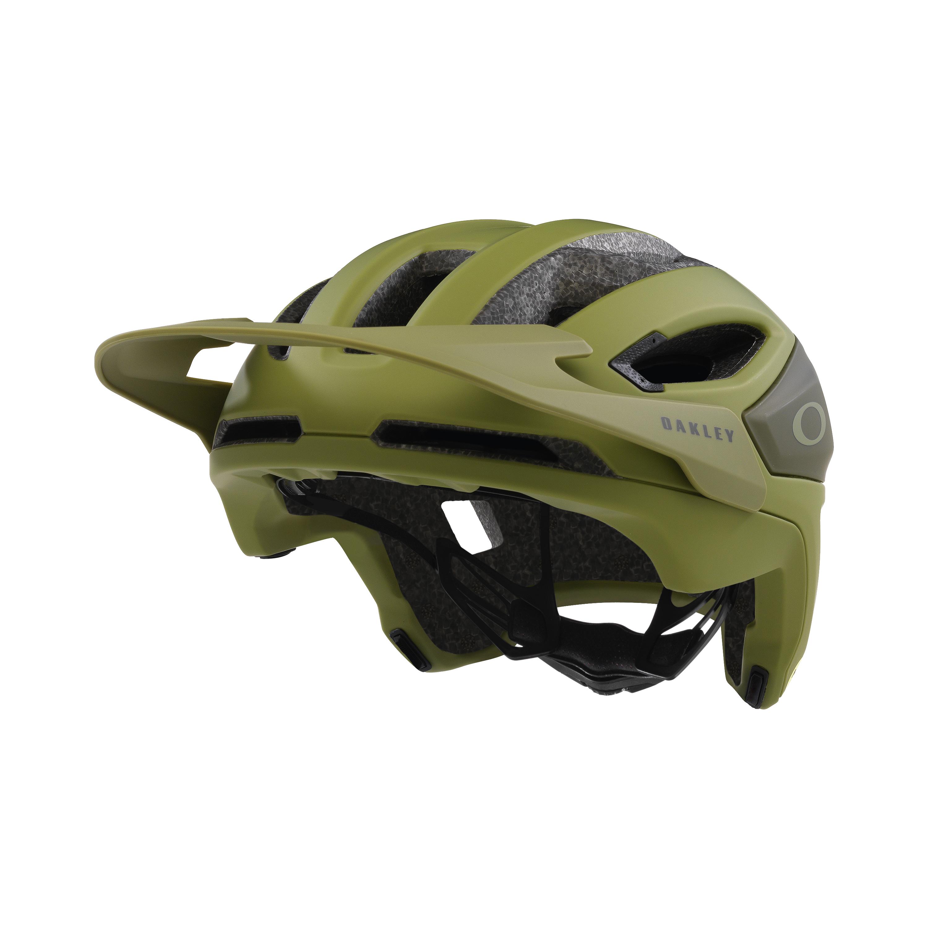 Oakley Men's Drt3 Trail by OAKLEY