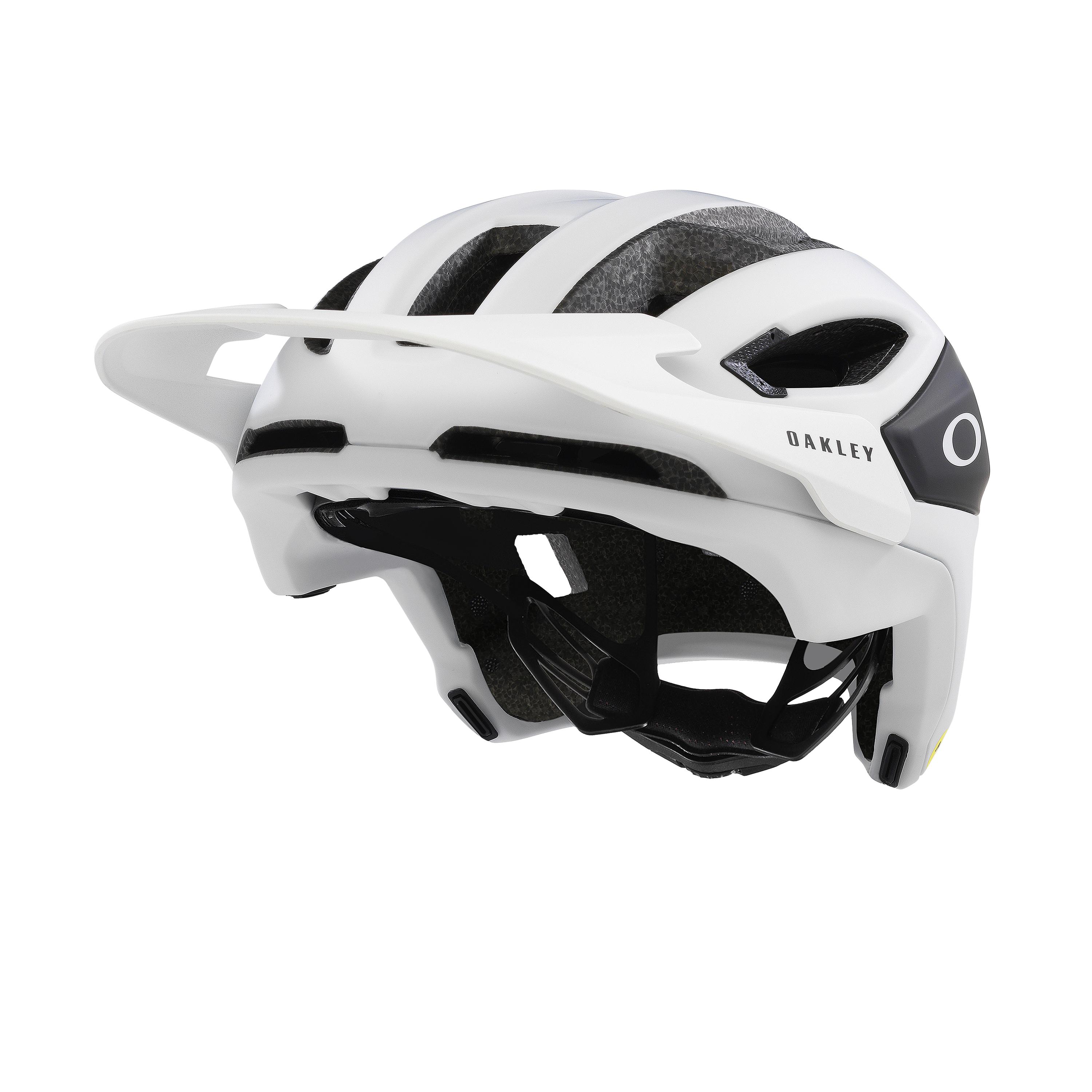 Oakley Men's Drt3 Trail by OAKLEY