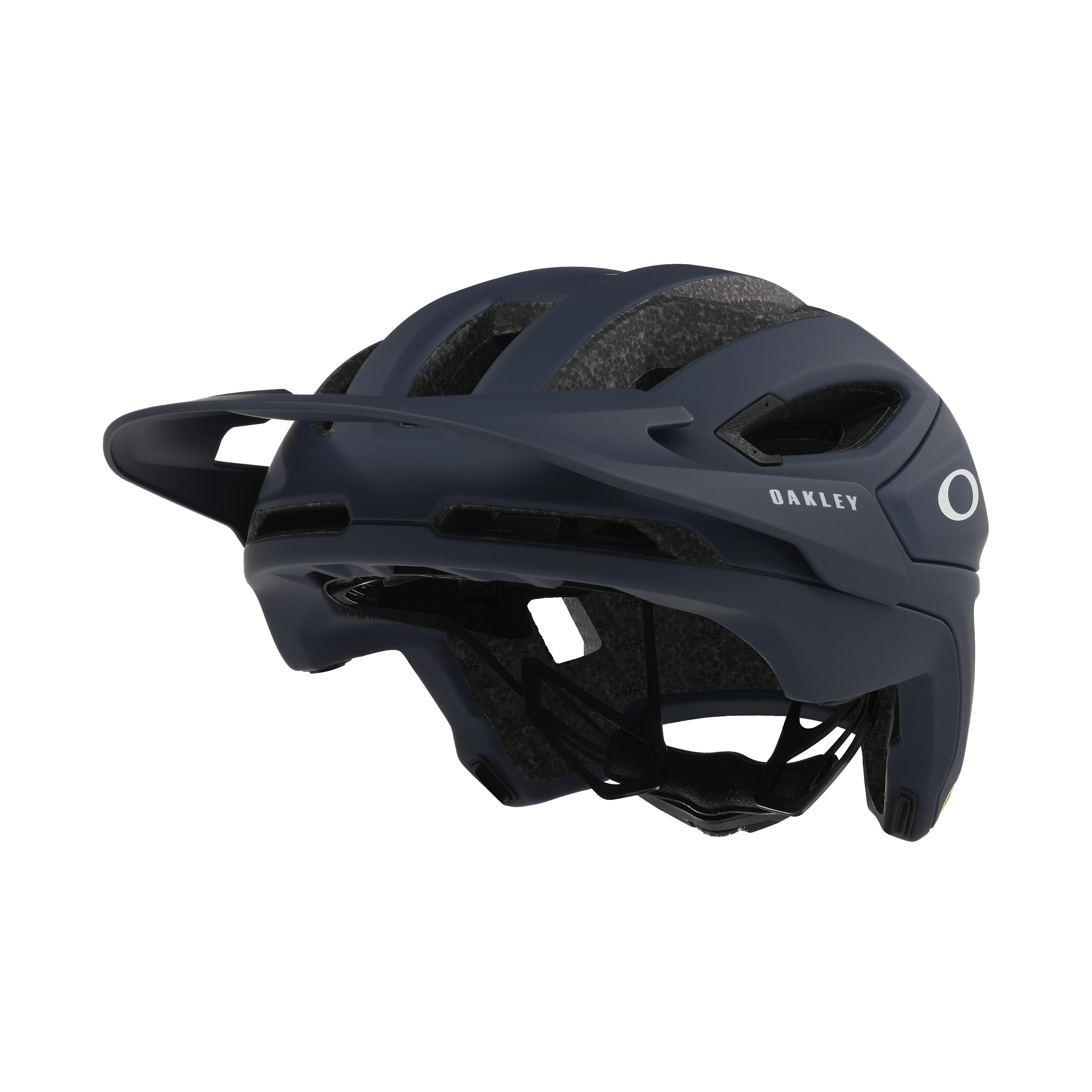 Oakley Men's Drt3 Trail by OAKLEY