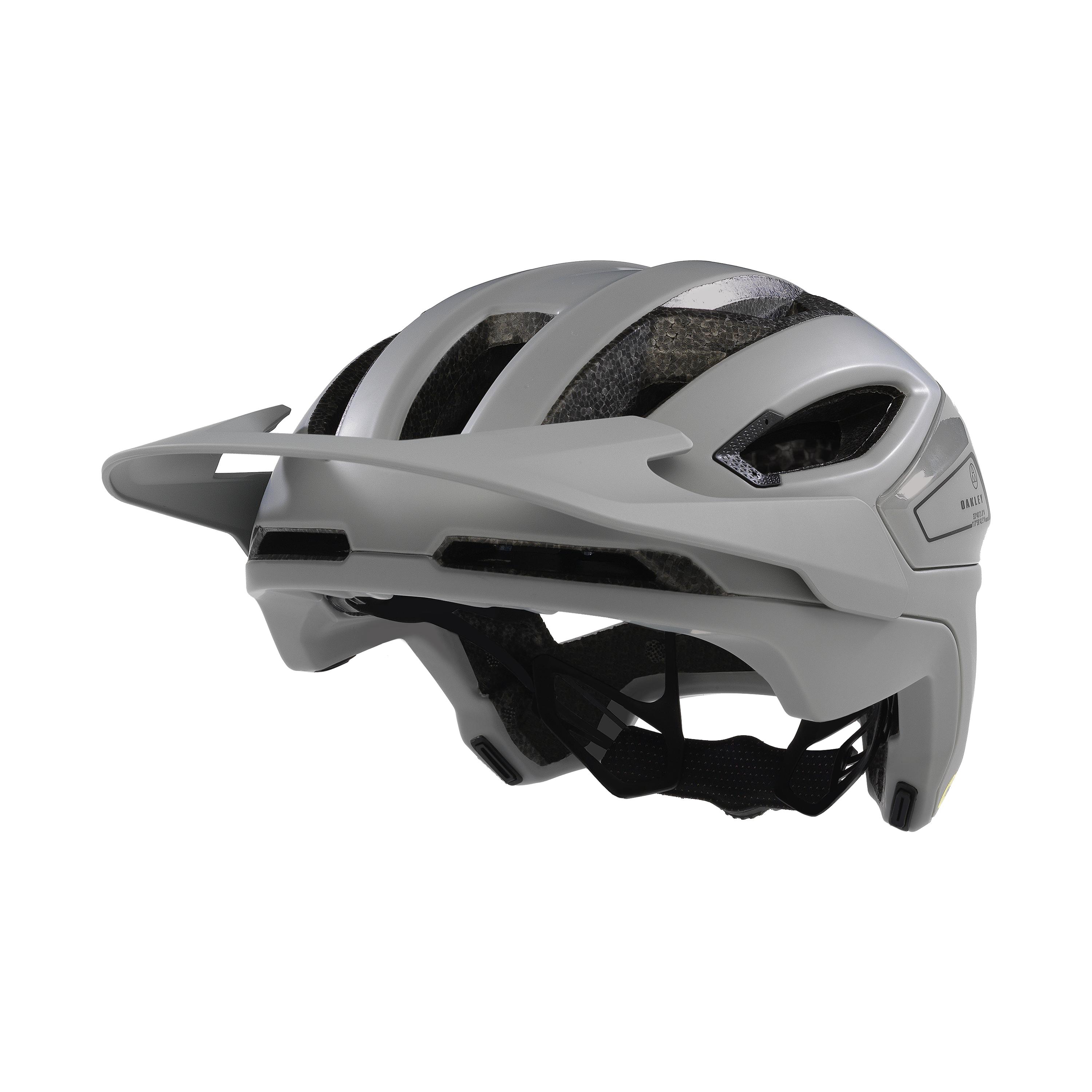 Oakley Men's Drt3 Trail by OAKLEY