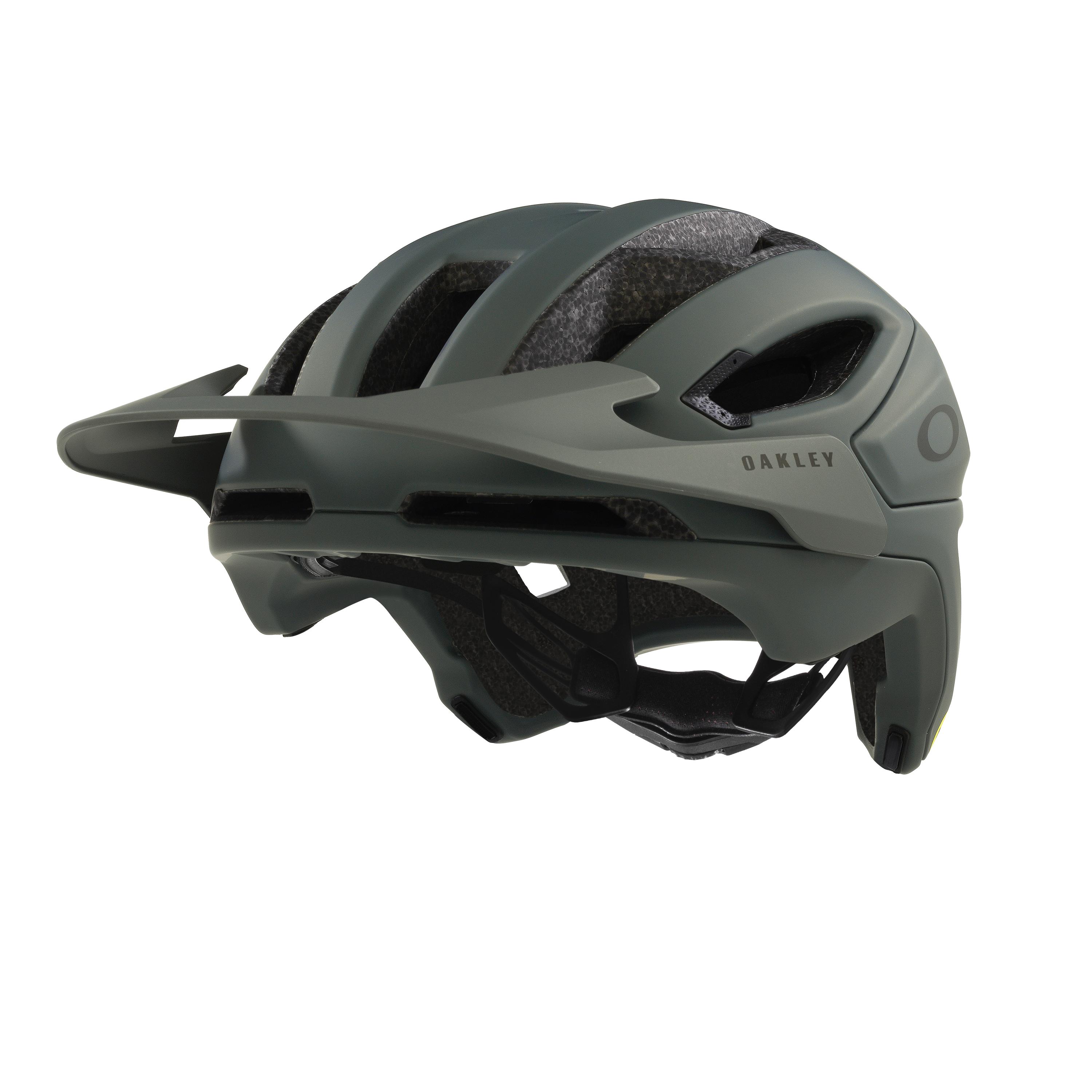 Oakley Men's Drt3 Trail by OAKLEY