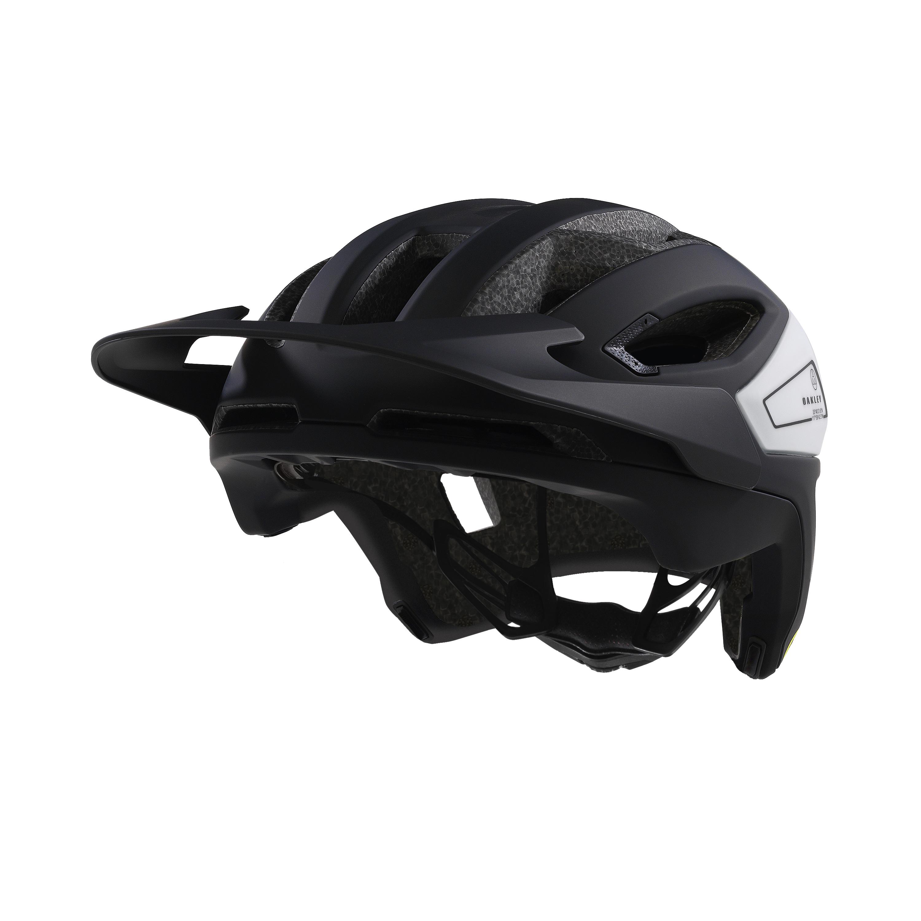 Oakley Men's Drt3 Trail by OAKLEY