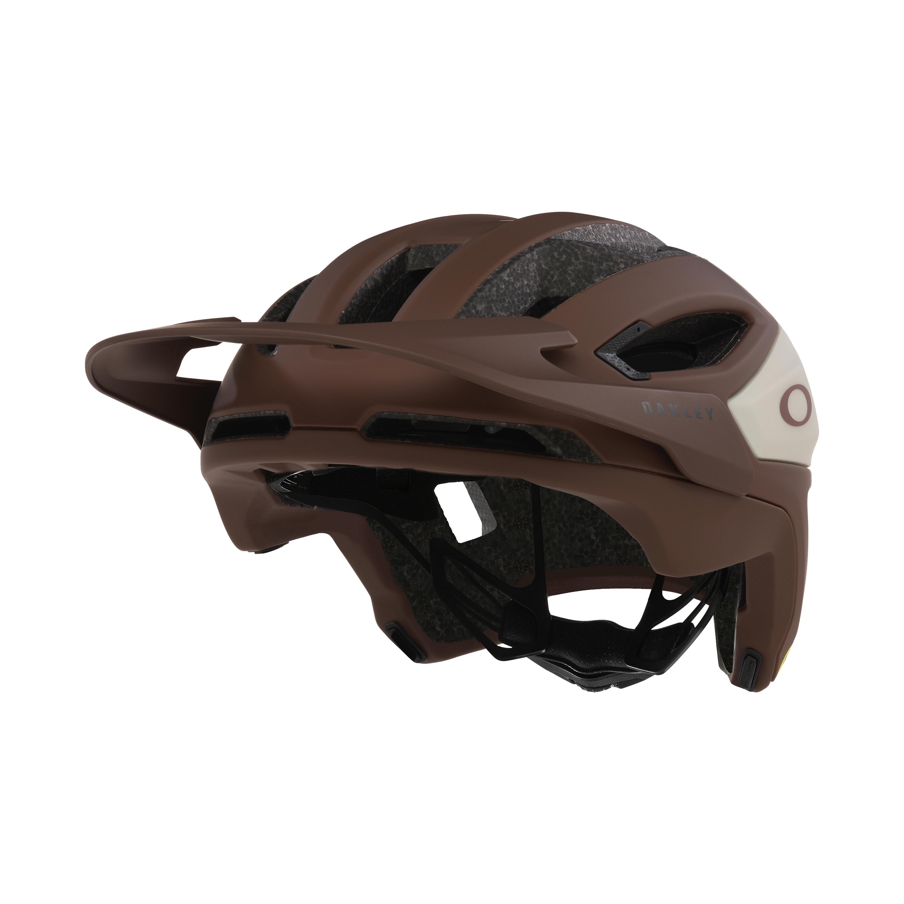 Oakley Men's Drt3 Trail by OAKLEY